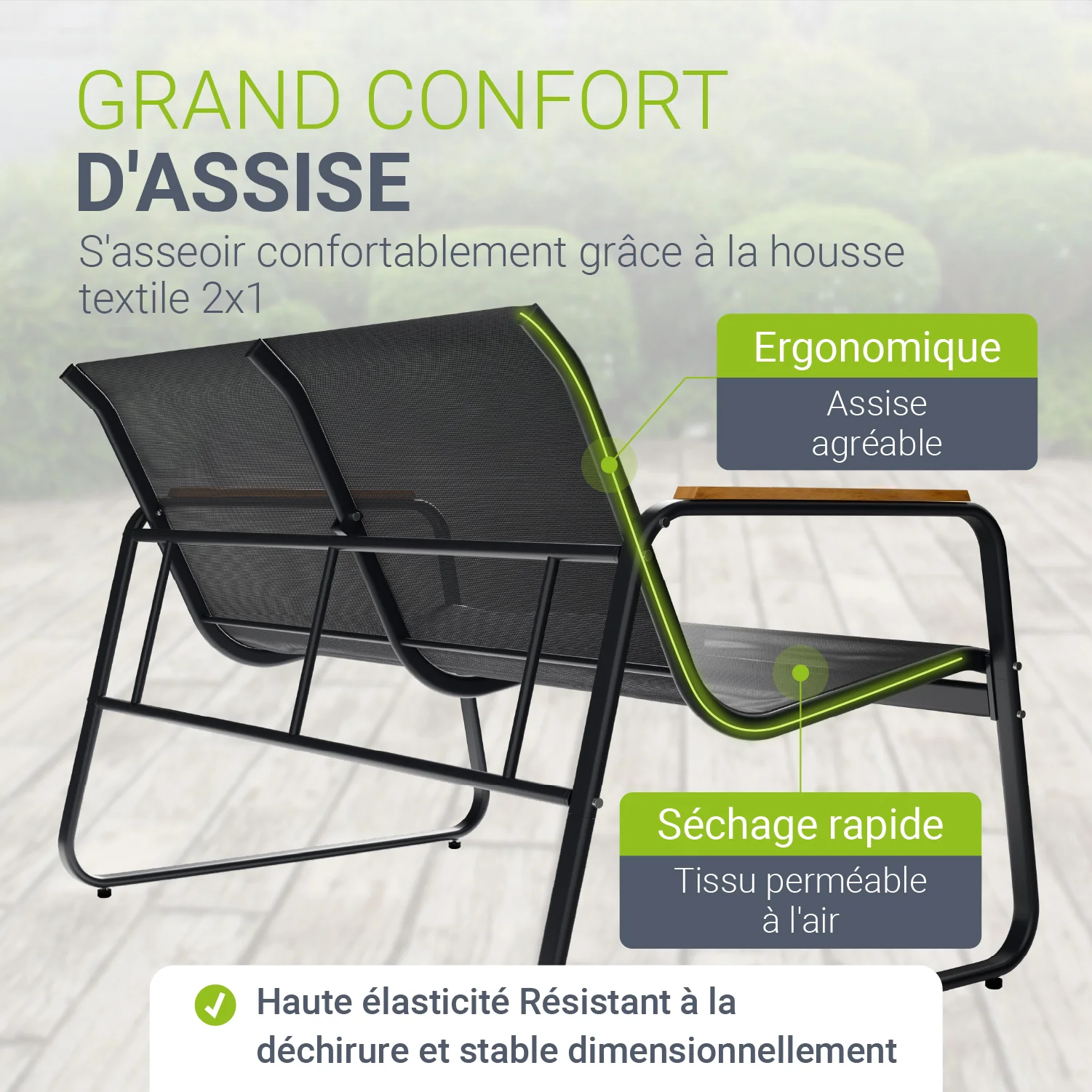 Image du produit 42
