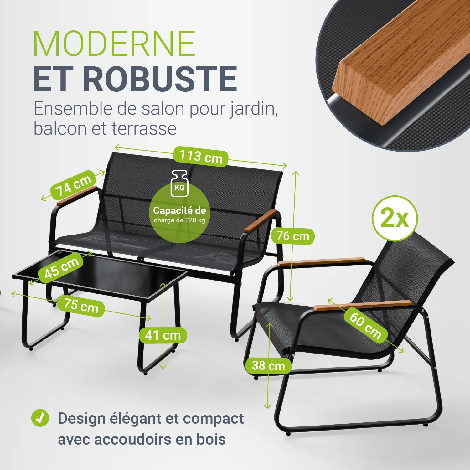 Image du produit 44
