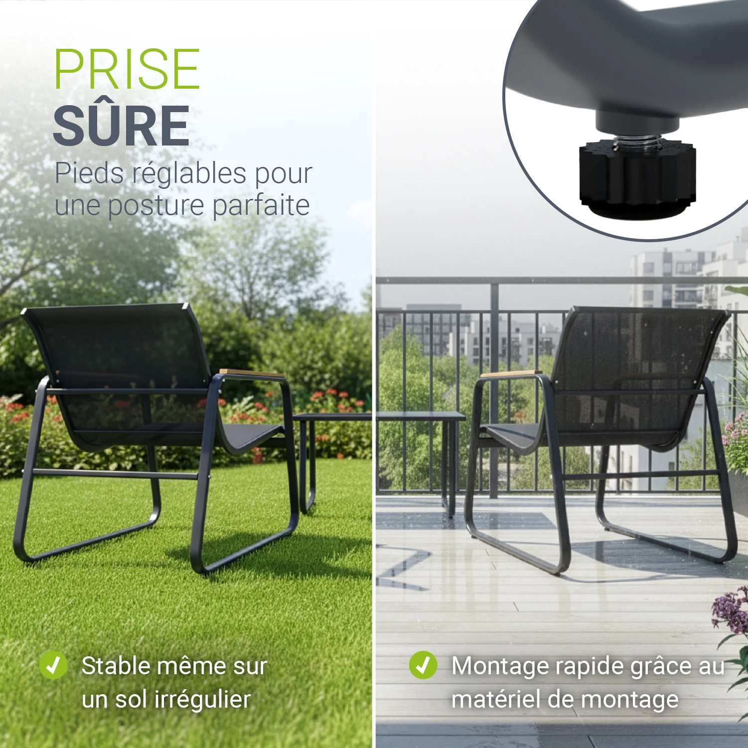 Image du produit 45