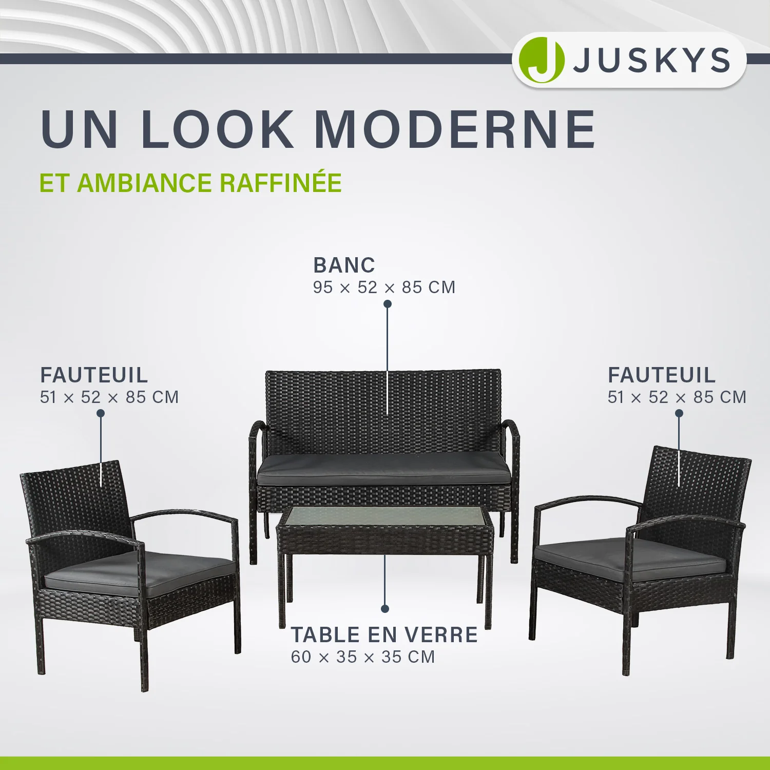 Image du produit 15