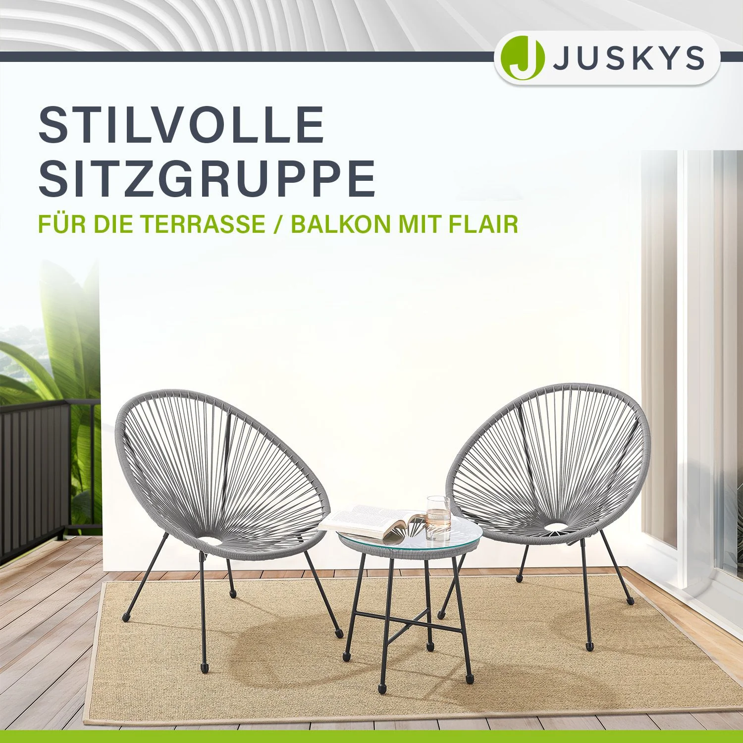 Image du produit 12