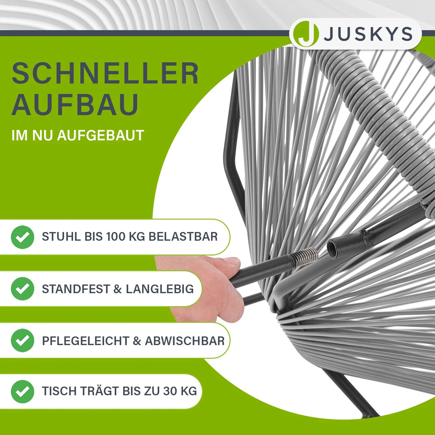 Image du produit 13