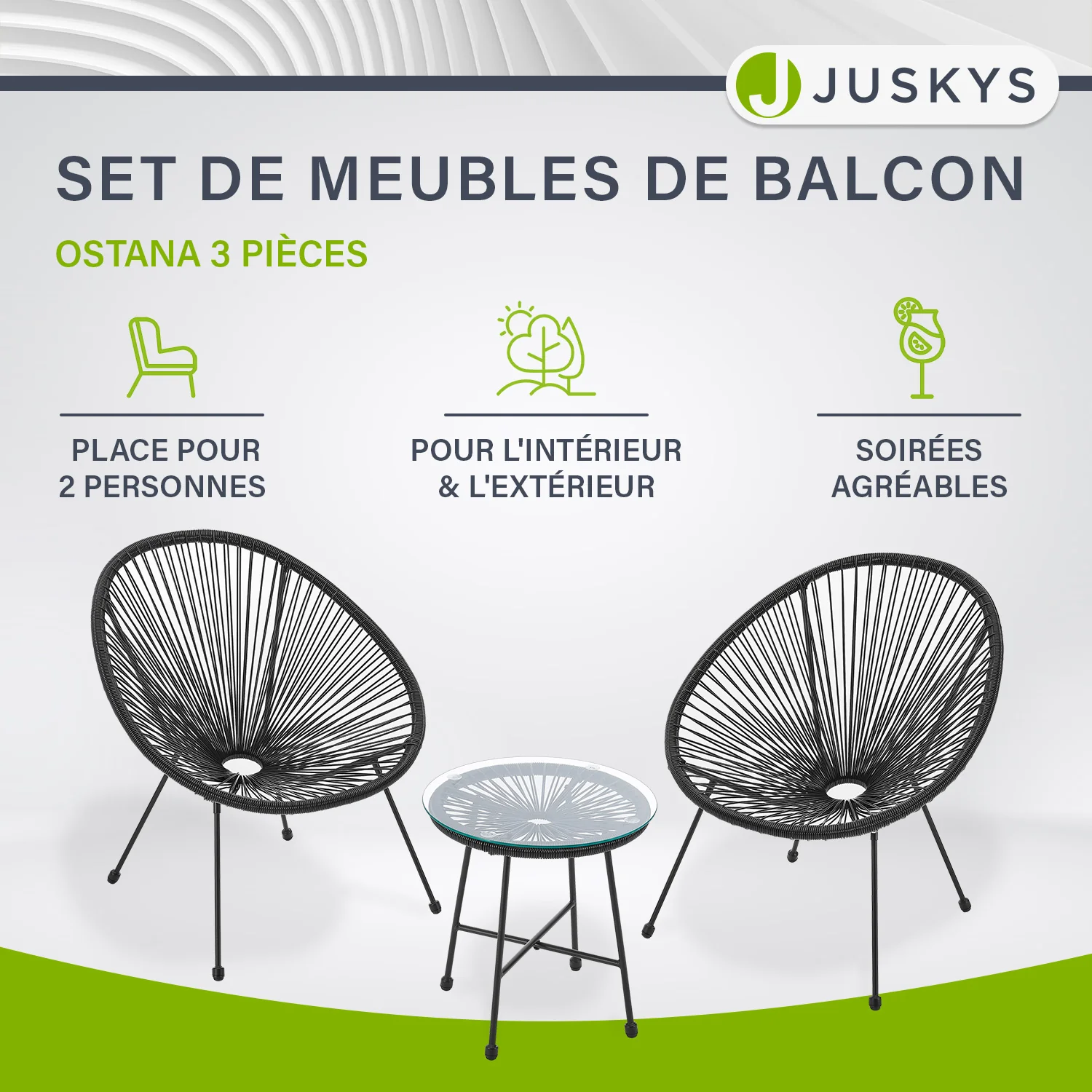 Image du produit 17
