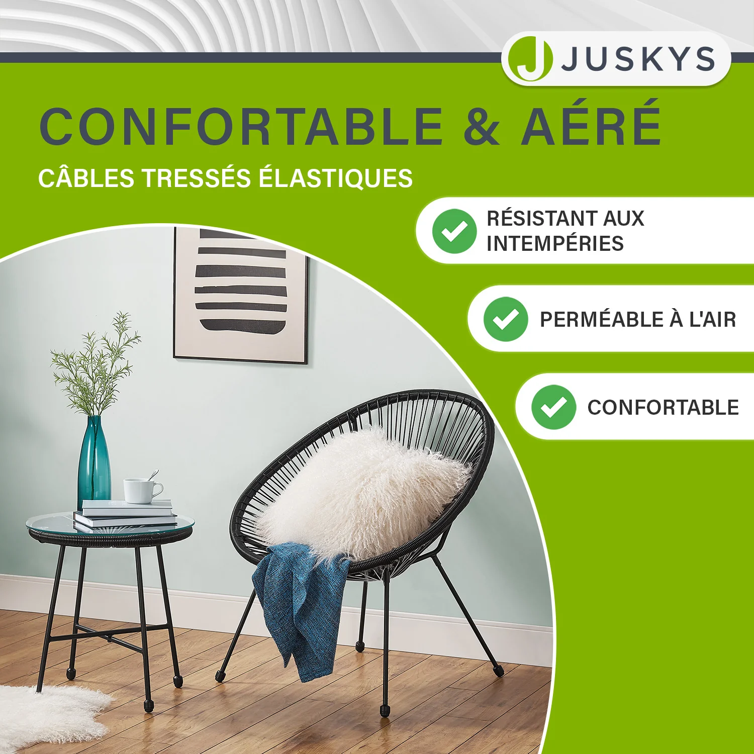 Image du produit 18