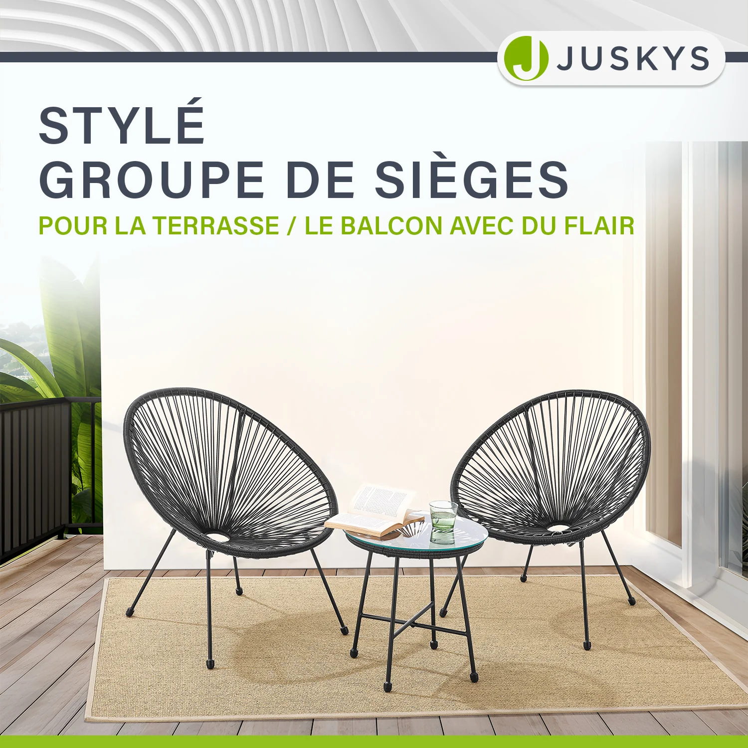 Image du produit 19