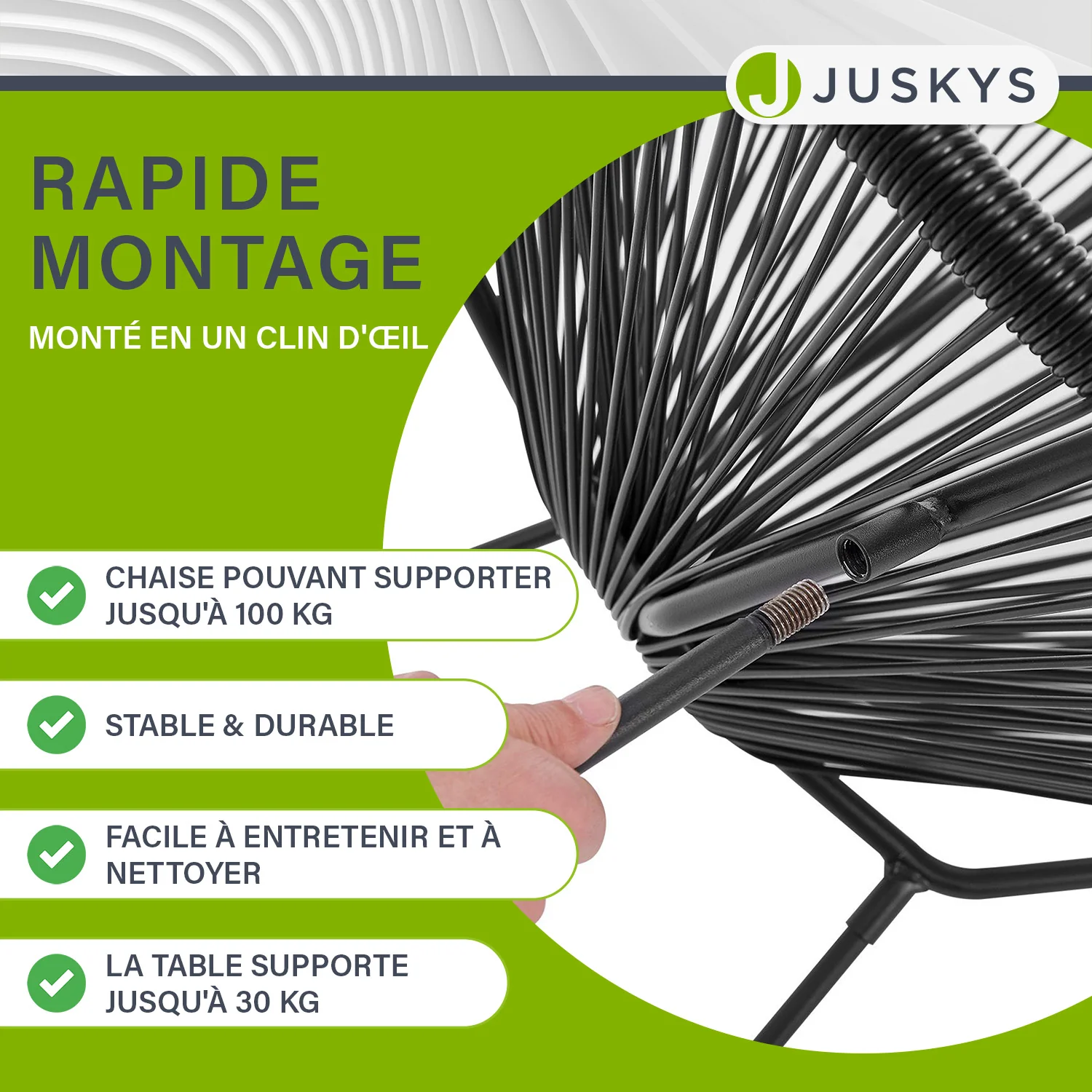 Image du produit 20