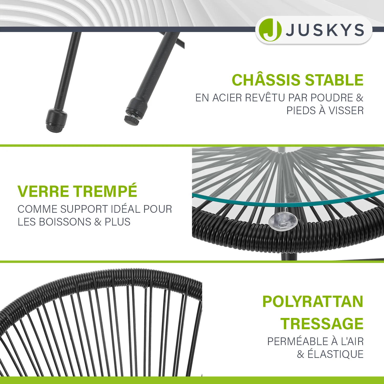 Image du produit 21
