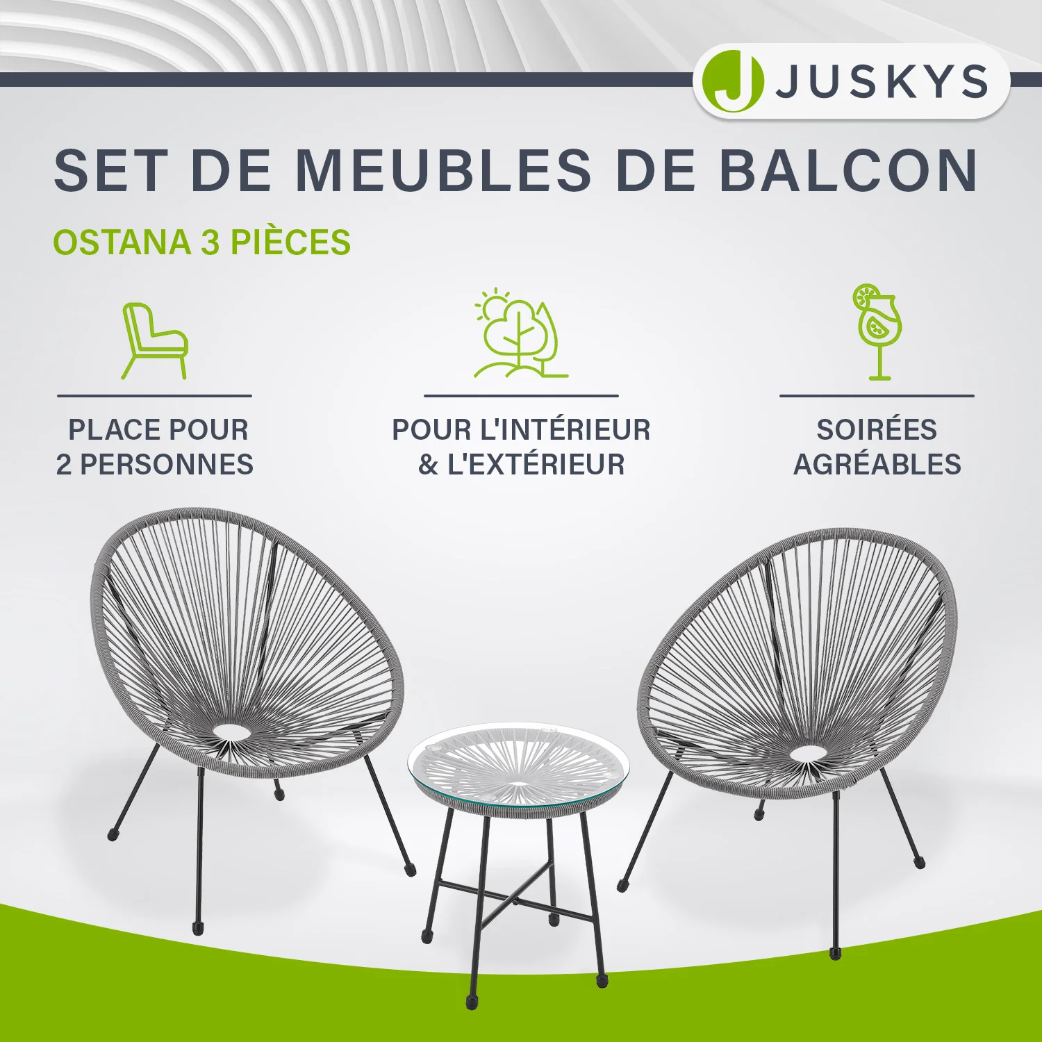 Image du produit 25