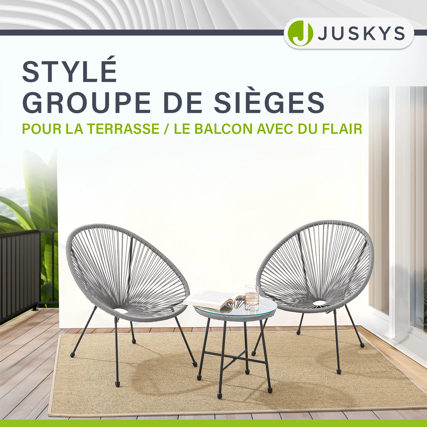 Image du produit 27