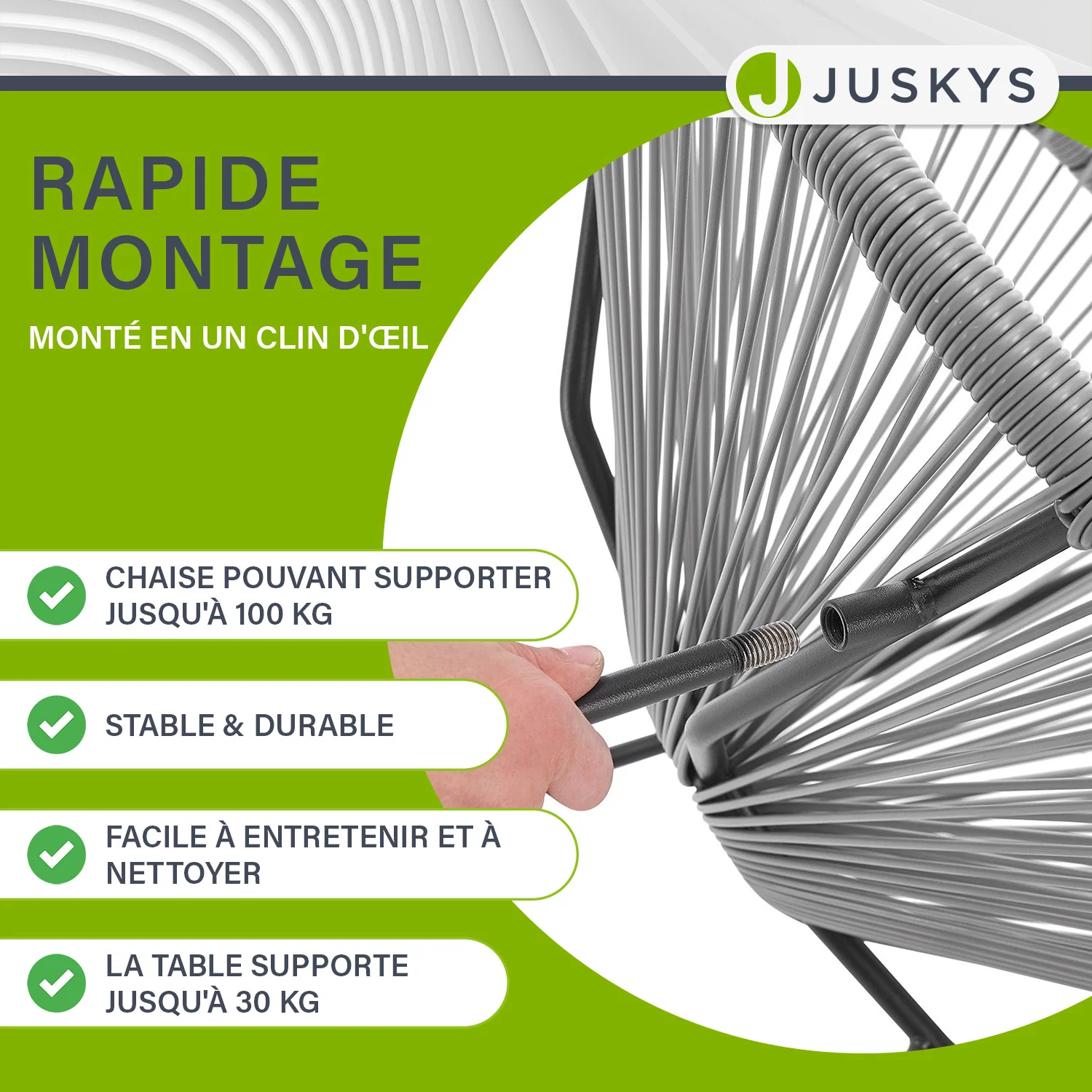 Image du produit 28
