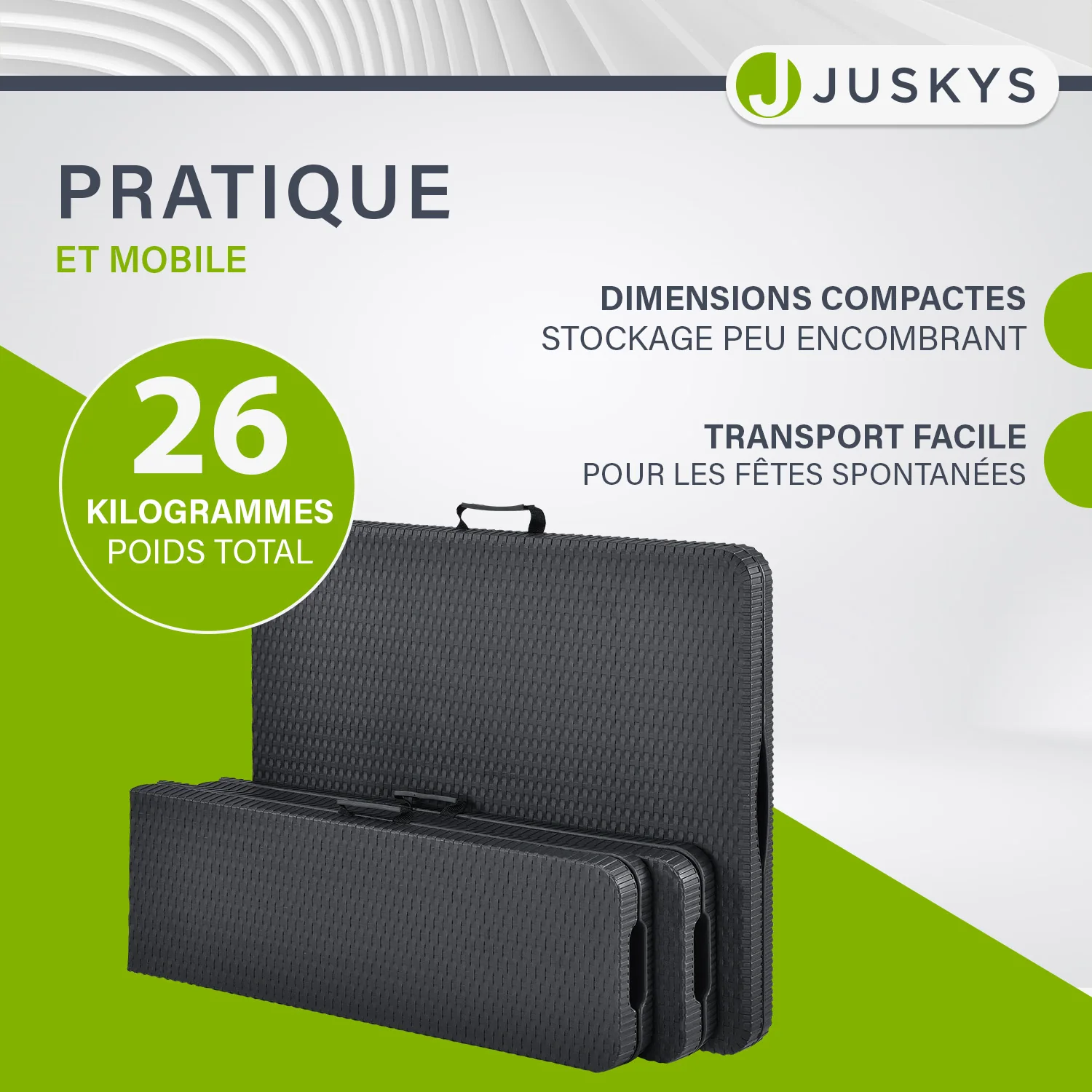 Image du produit 11