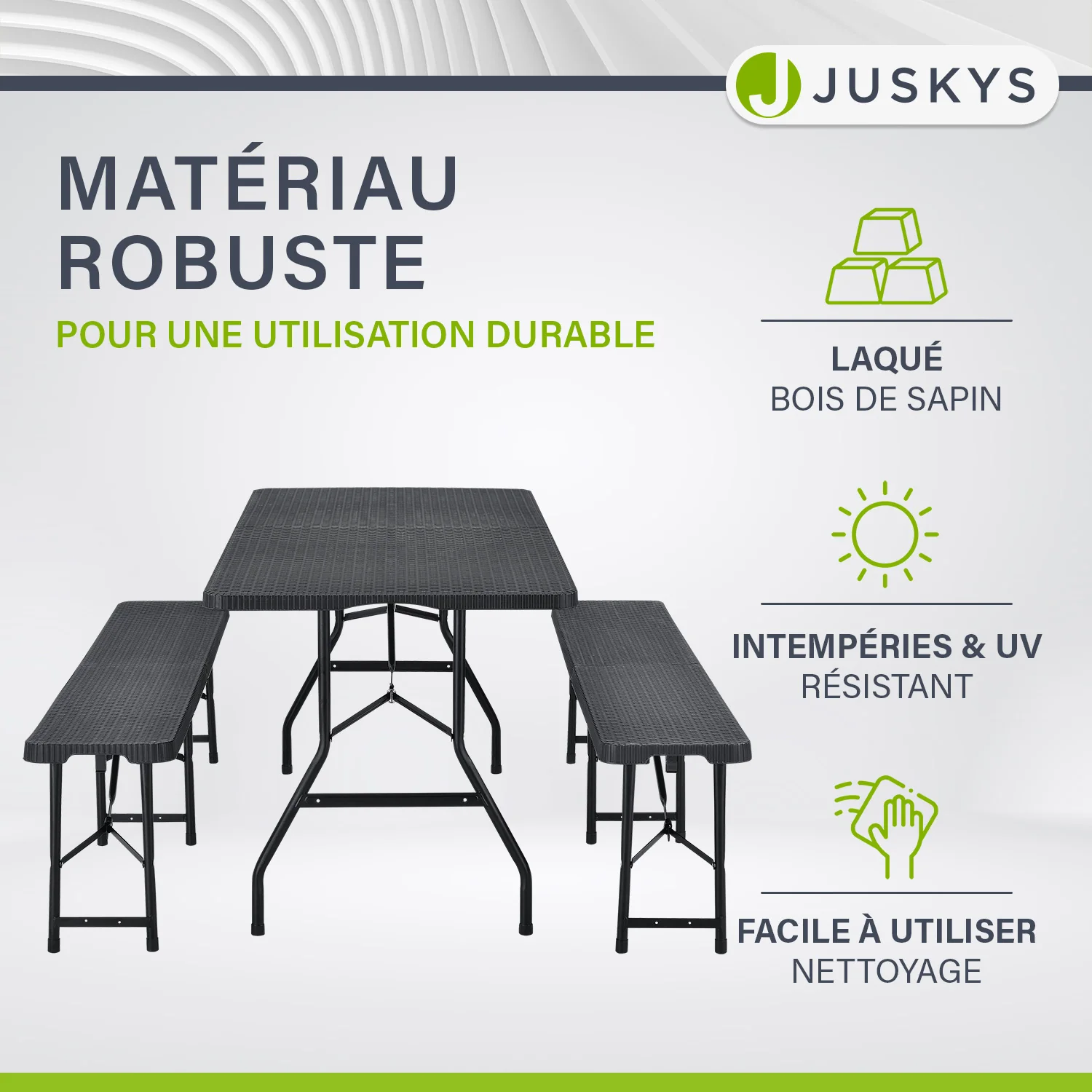 Image du produit 12