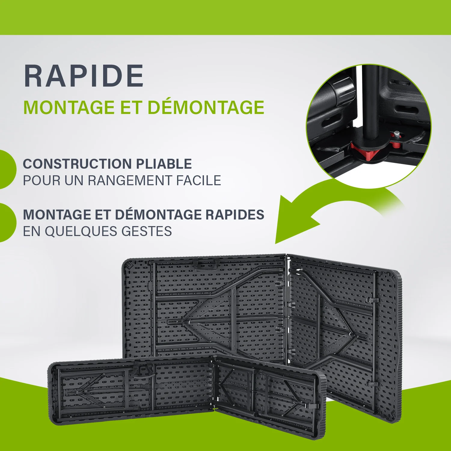Image du produit 14