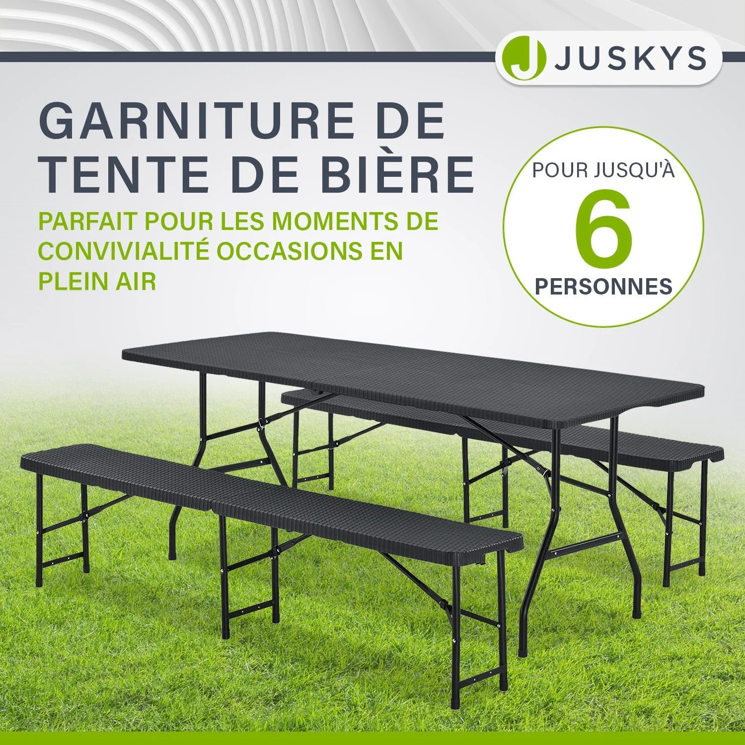 Image du produit 9