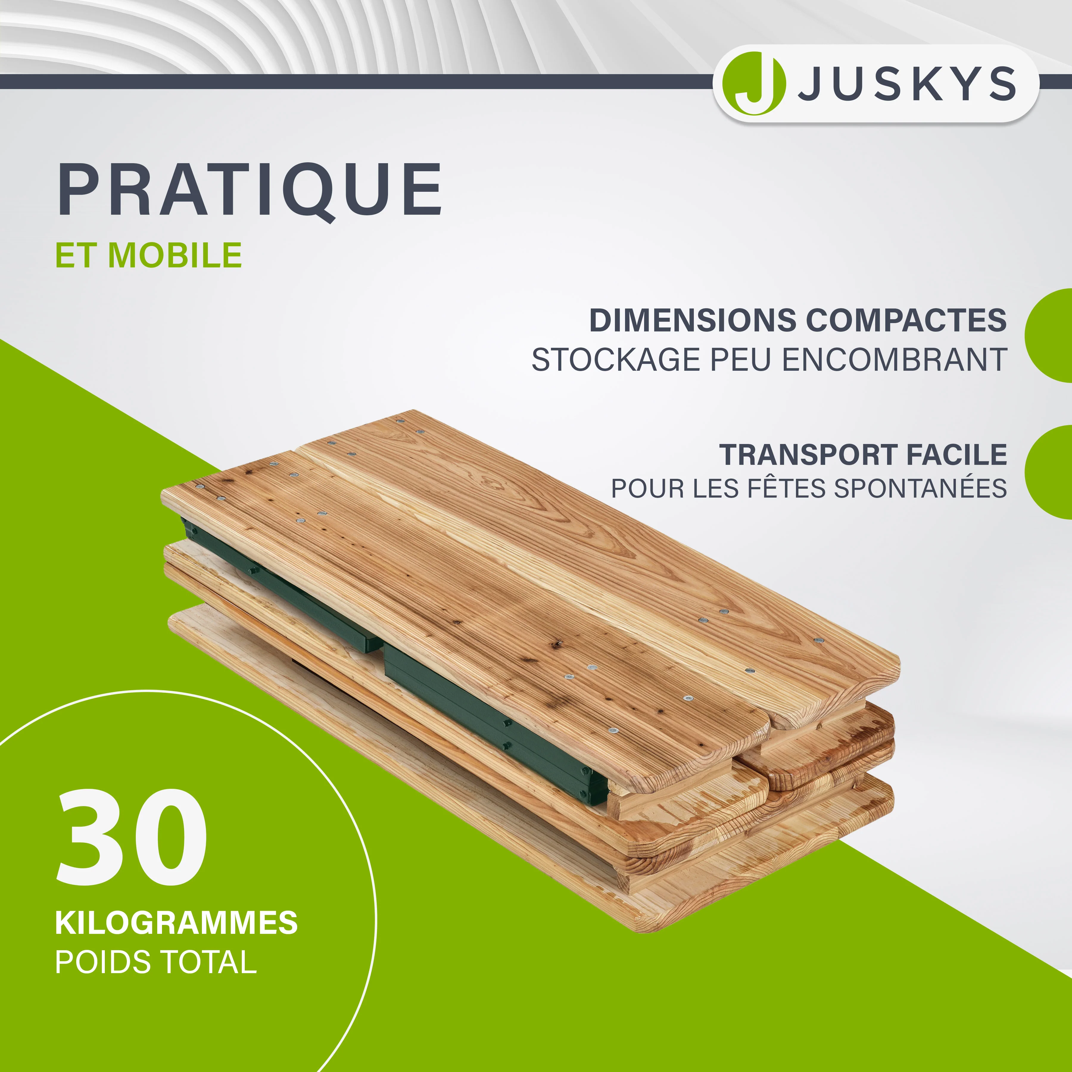 Image du produit 11