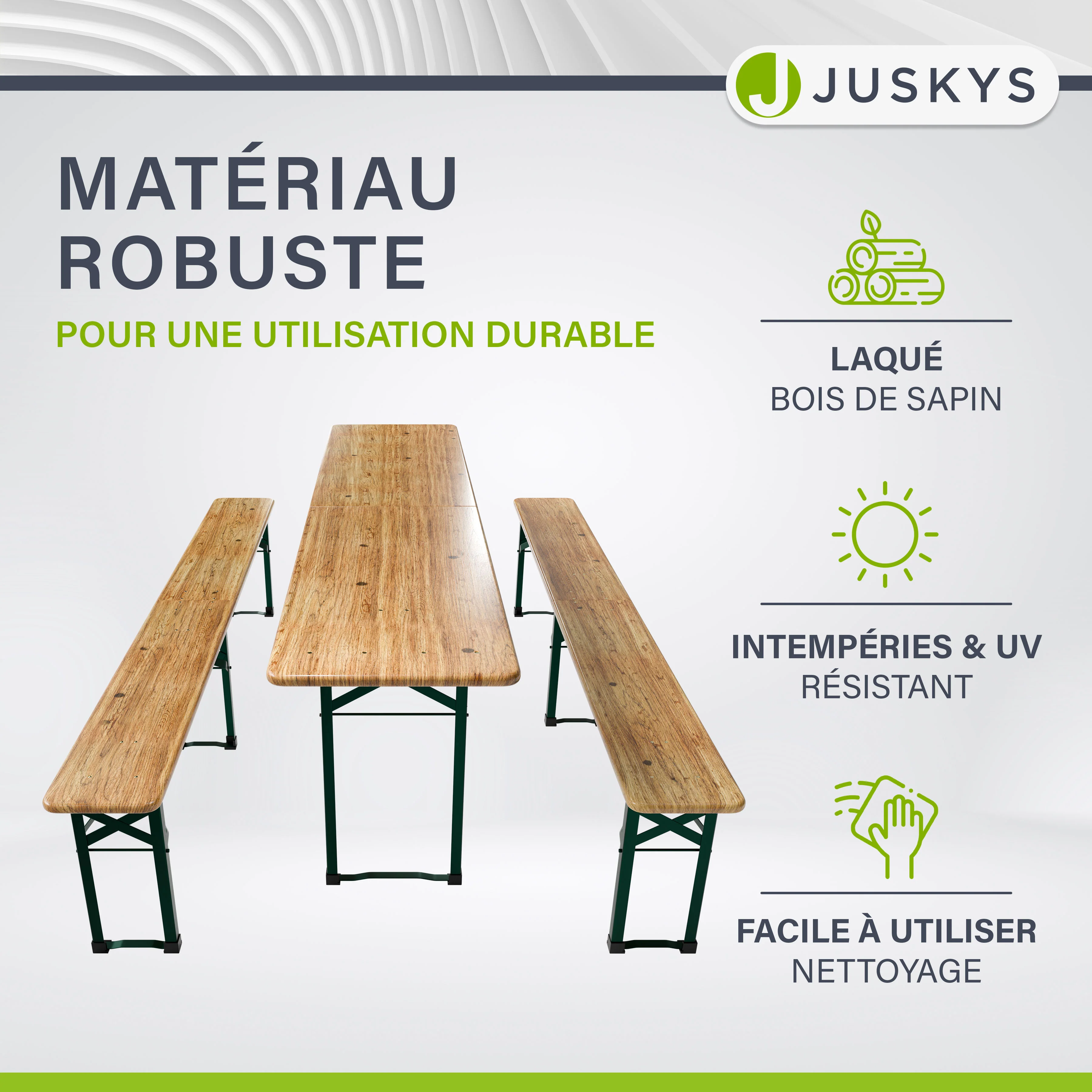 Image du produit 12