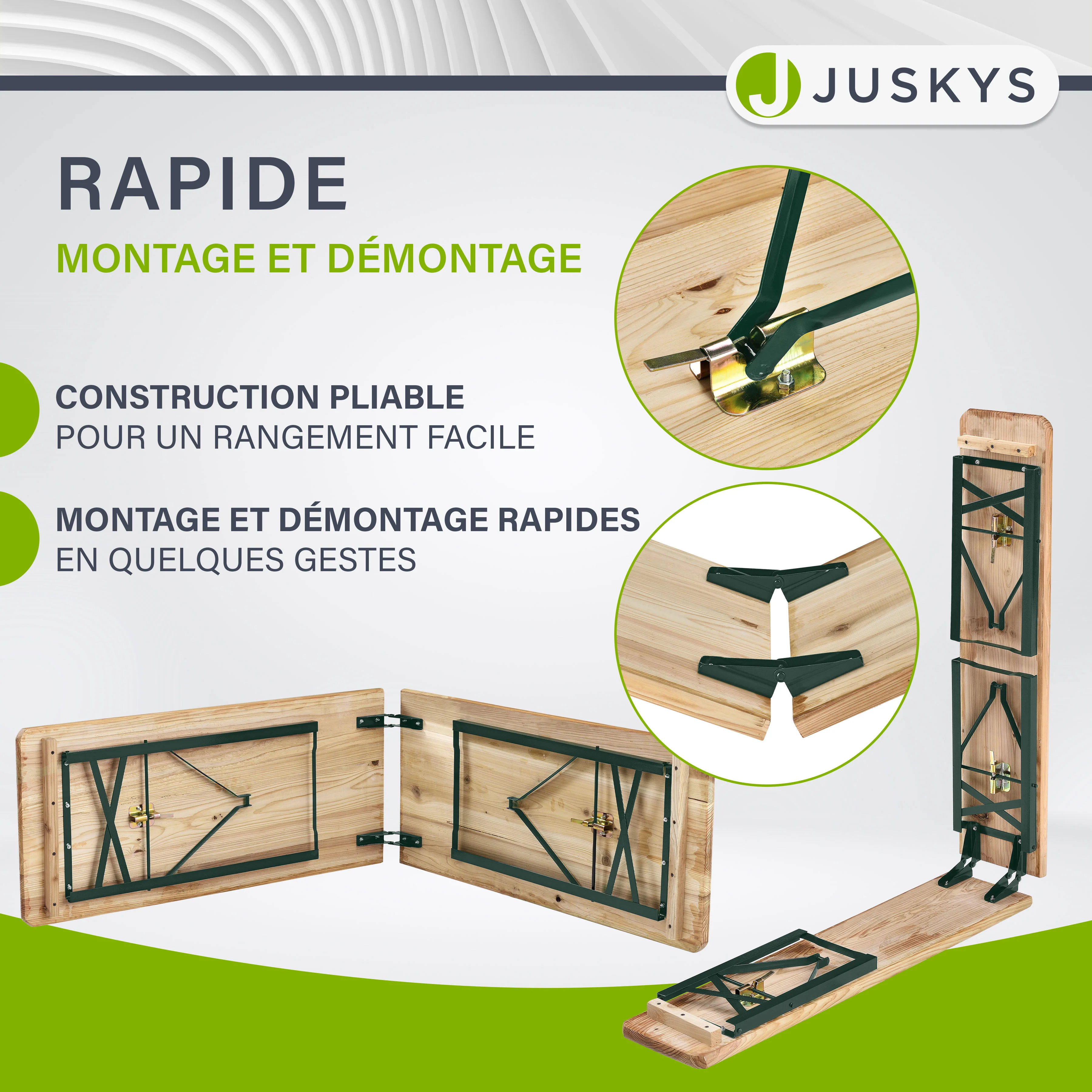 Image du produit 14