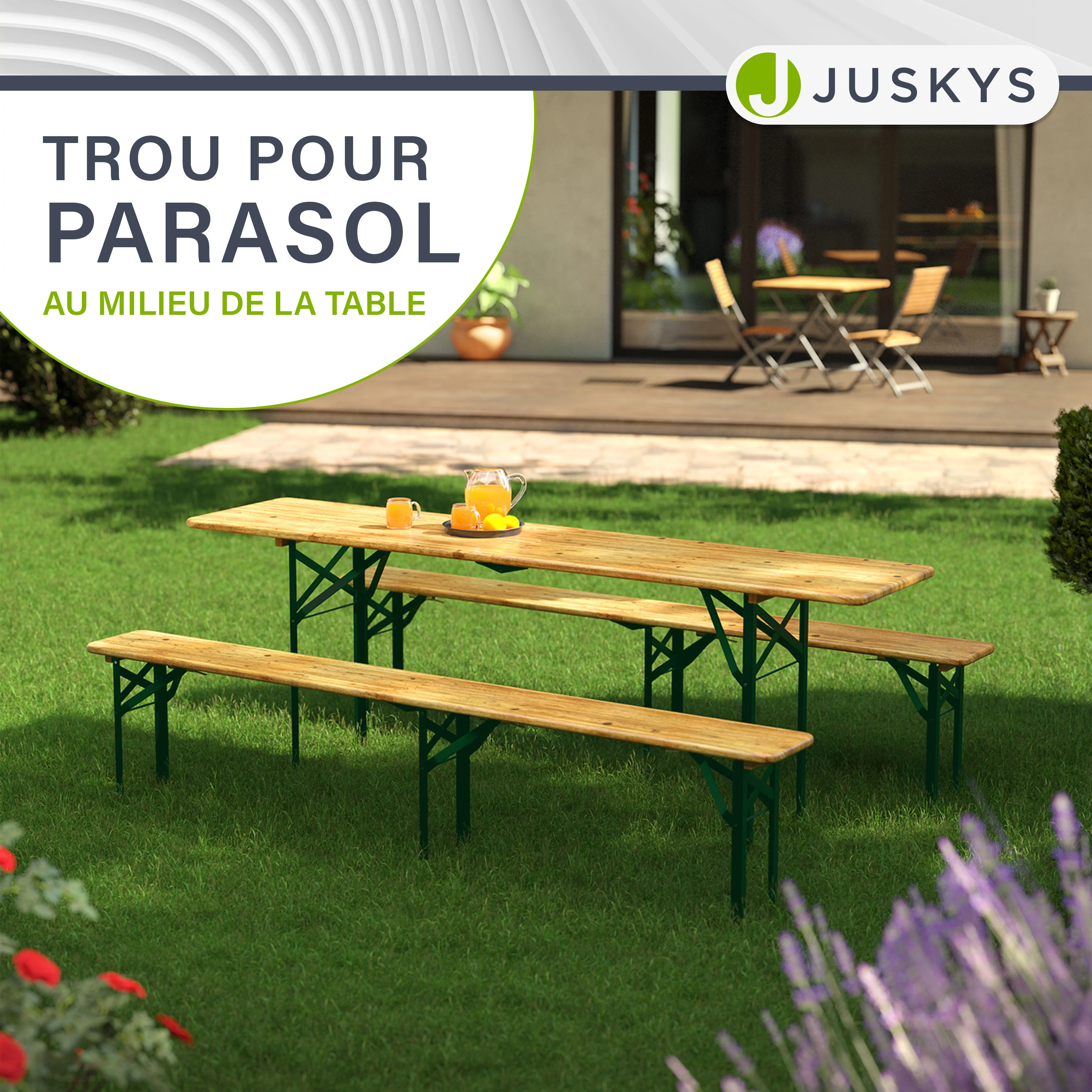 Image du produit 15