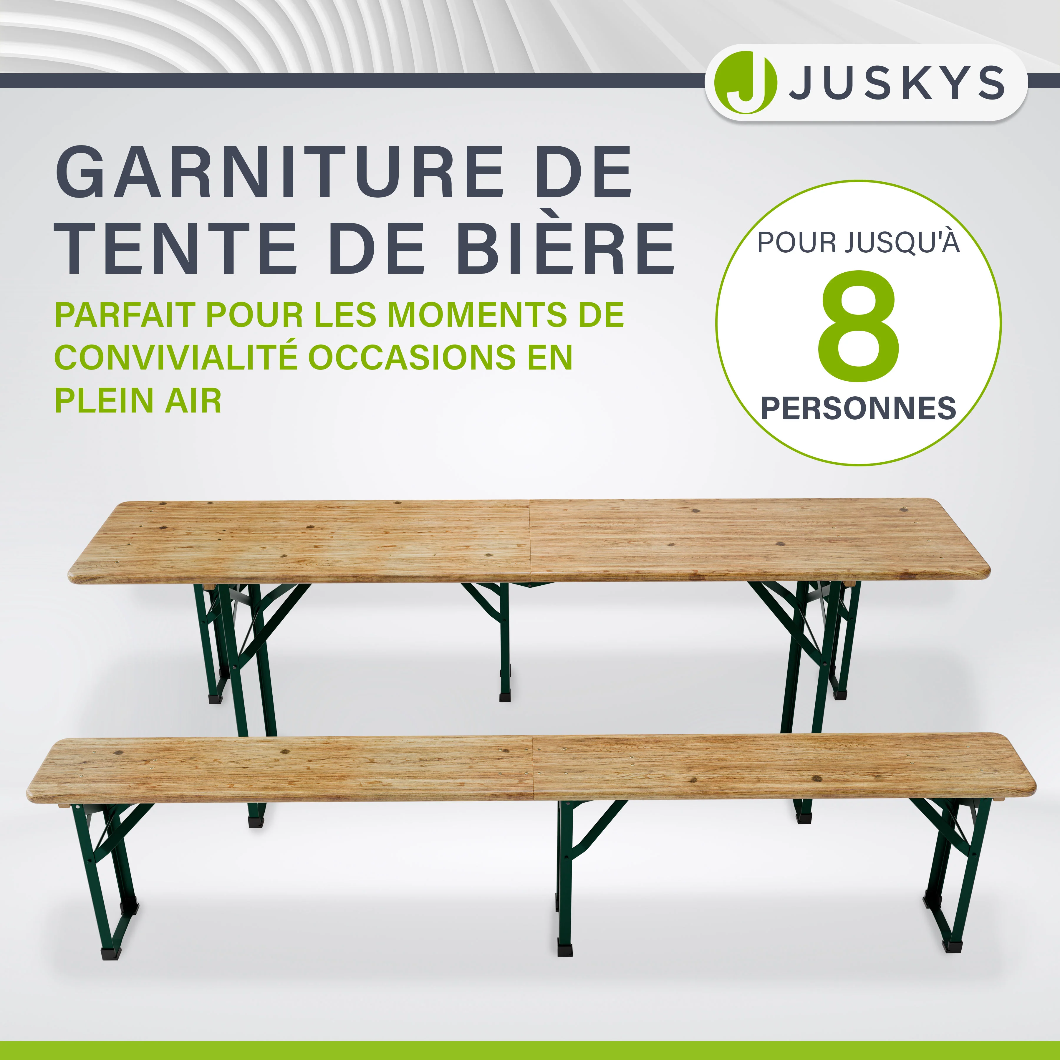 Image du produit 9
