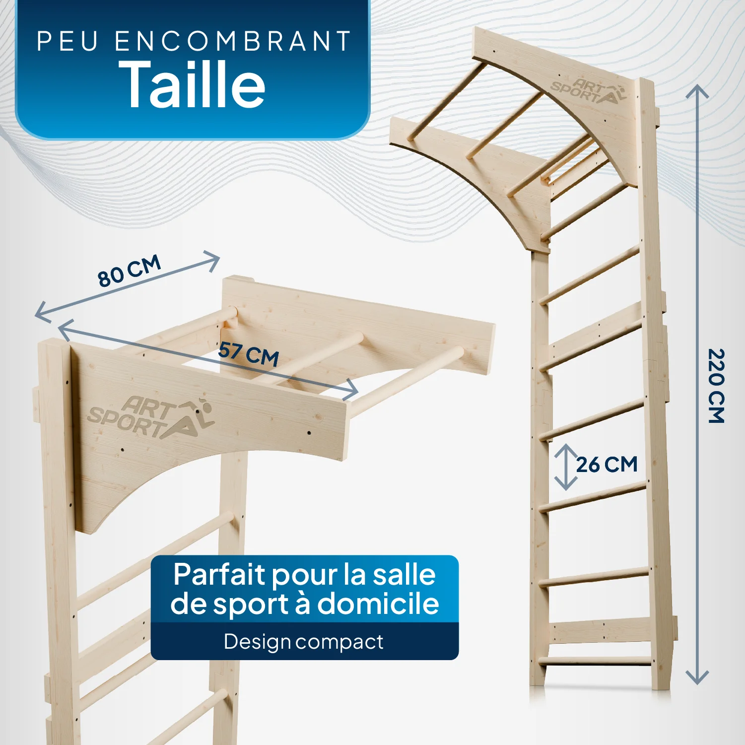 Image du produit 13