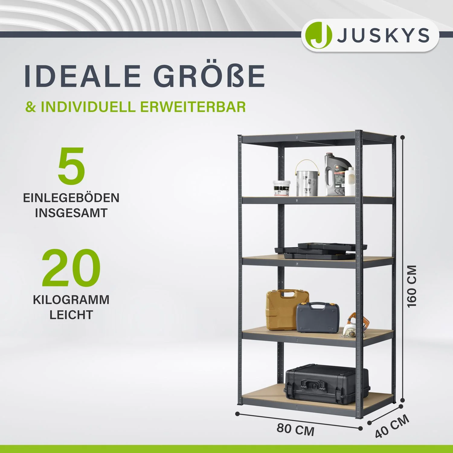 Image du produit 14