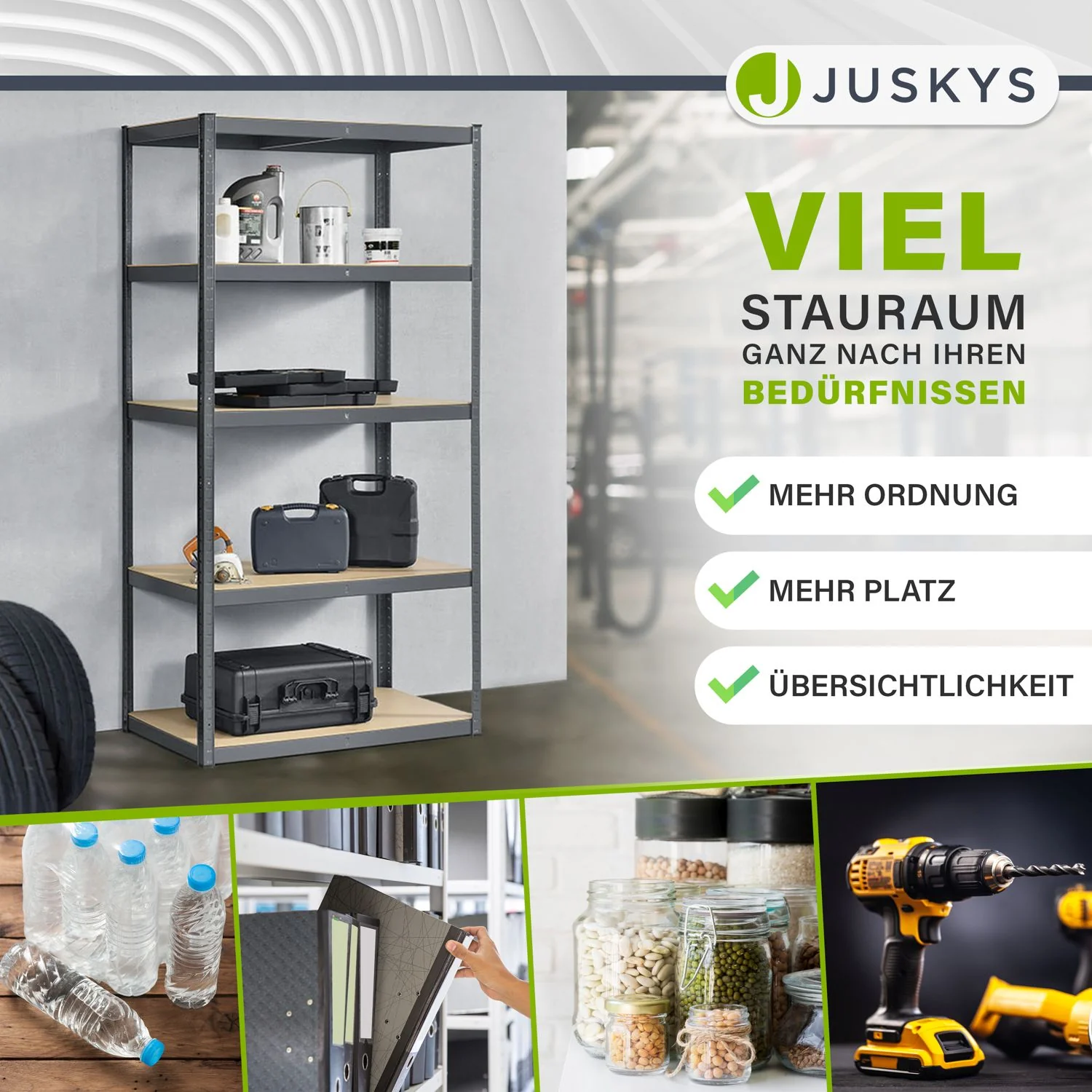 Image du produit 15