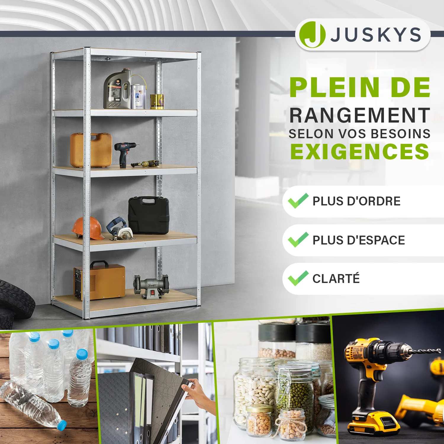 Image du produit 23