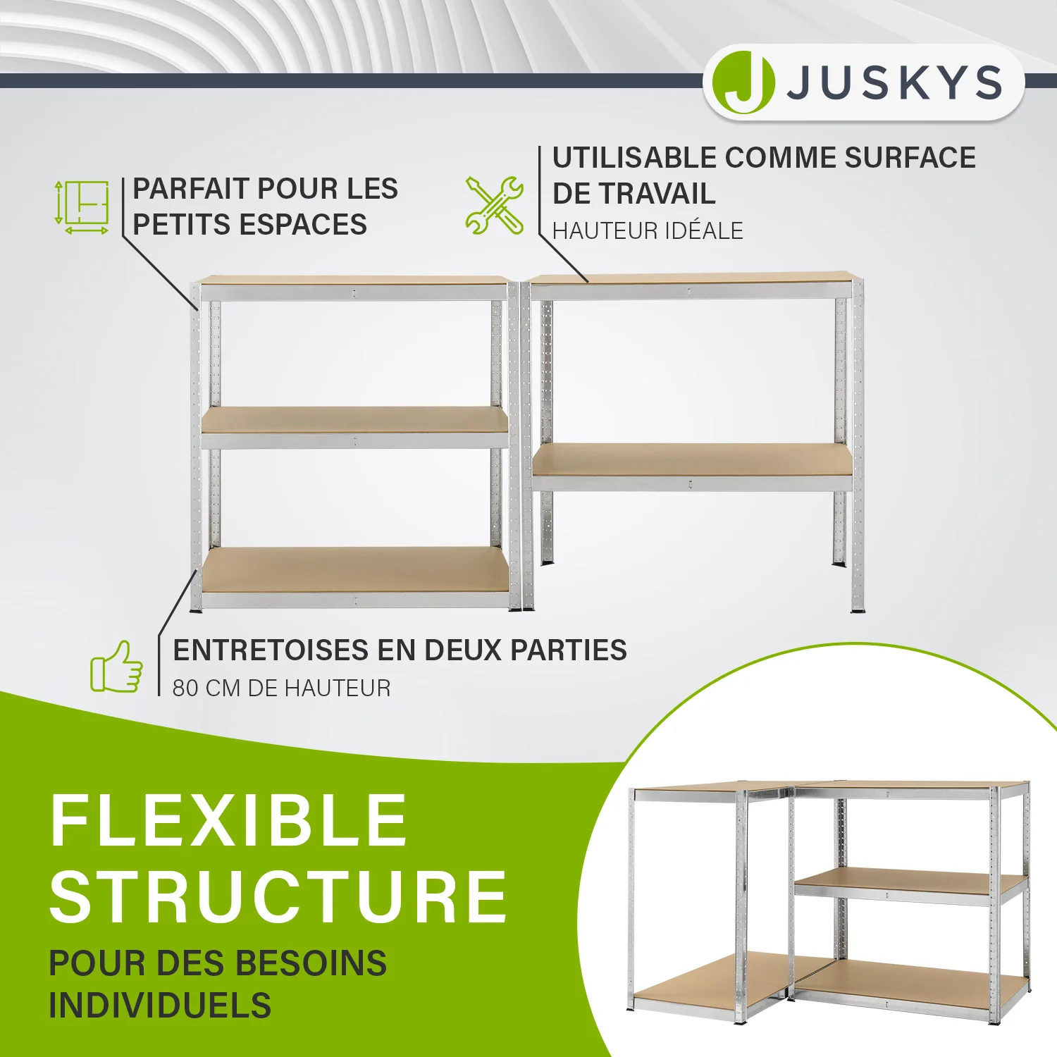 Image du produit 25