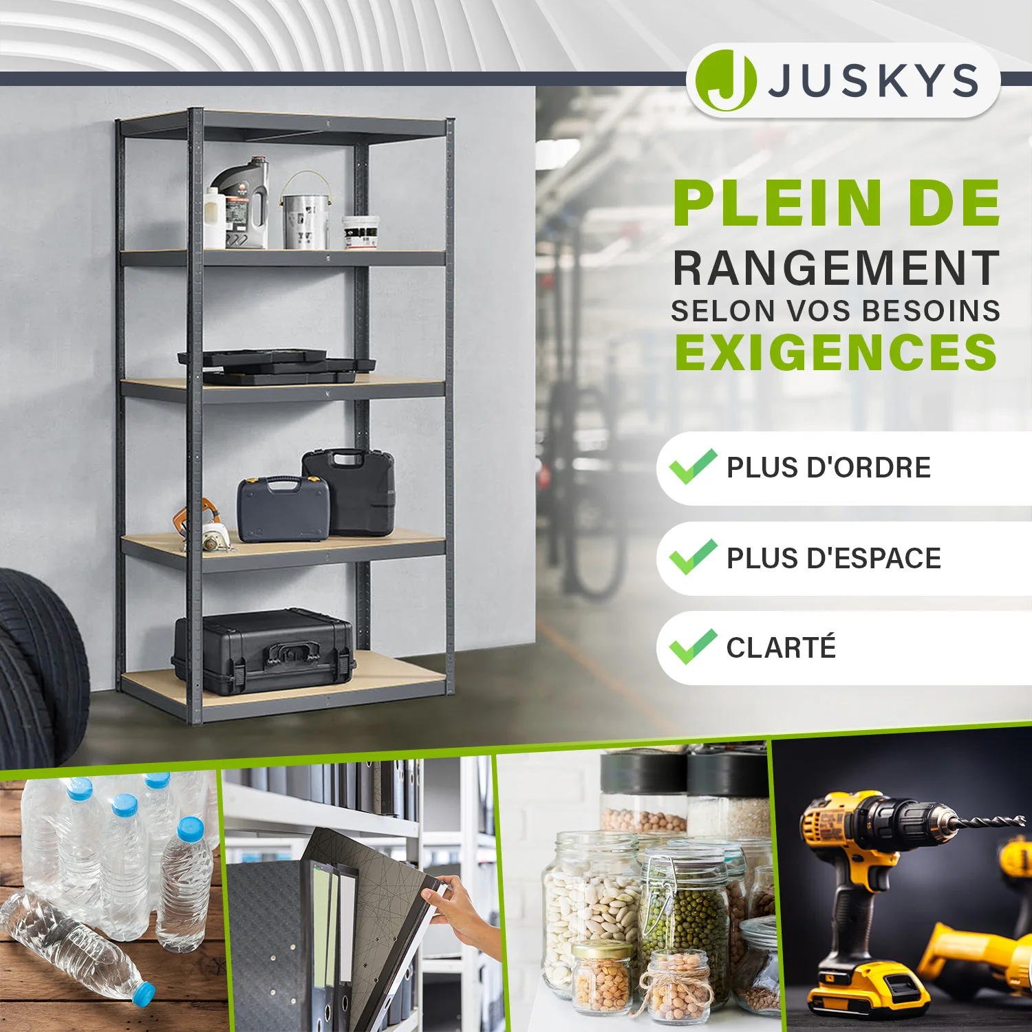 Image du produit 31