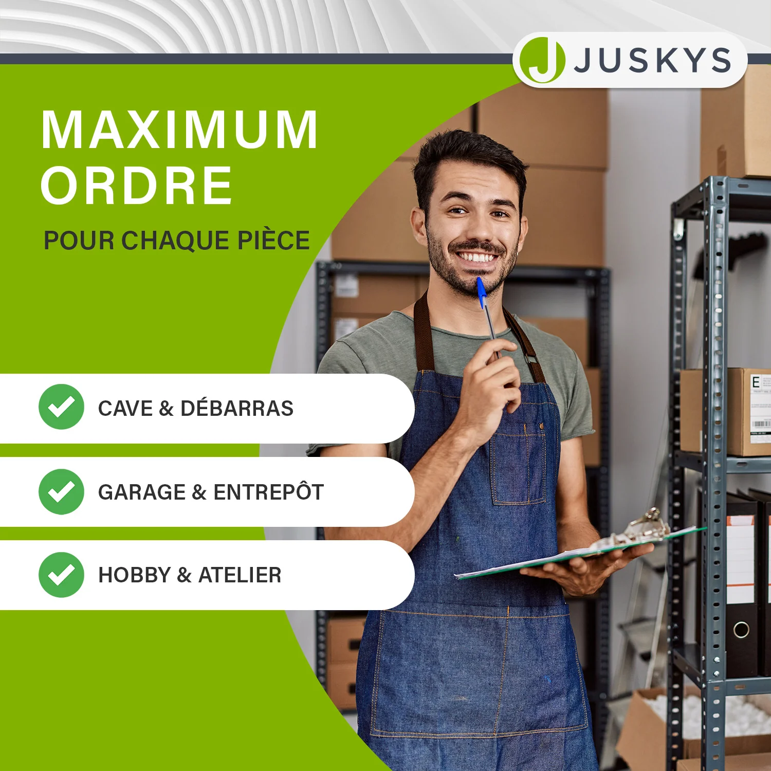 Image du produit 36