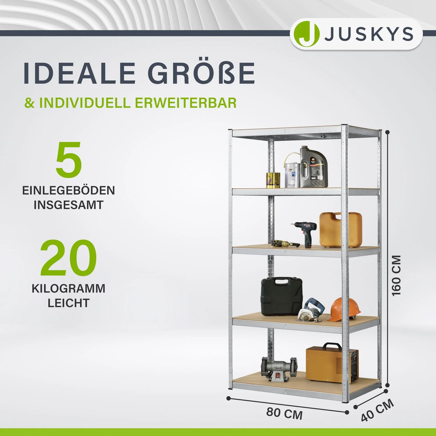 Image du produit 6