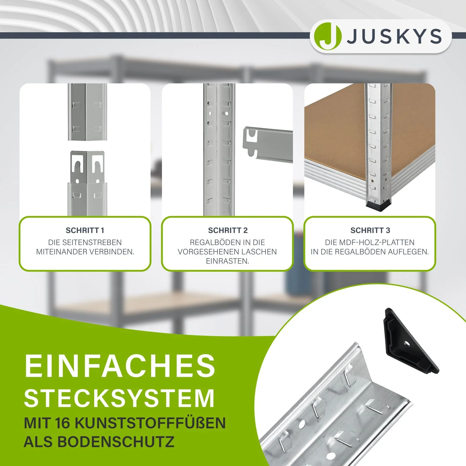 Image du produit 8