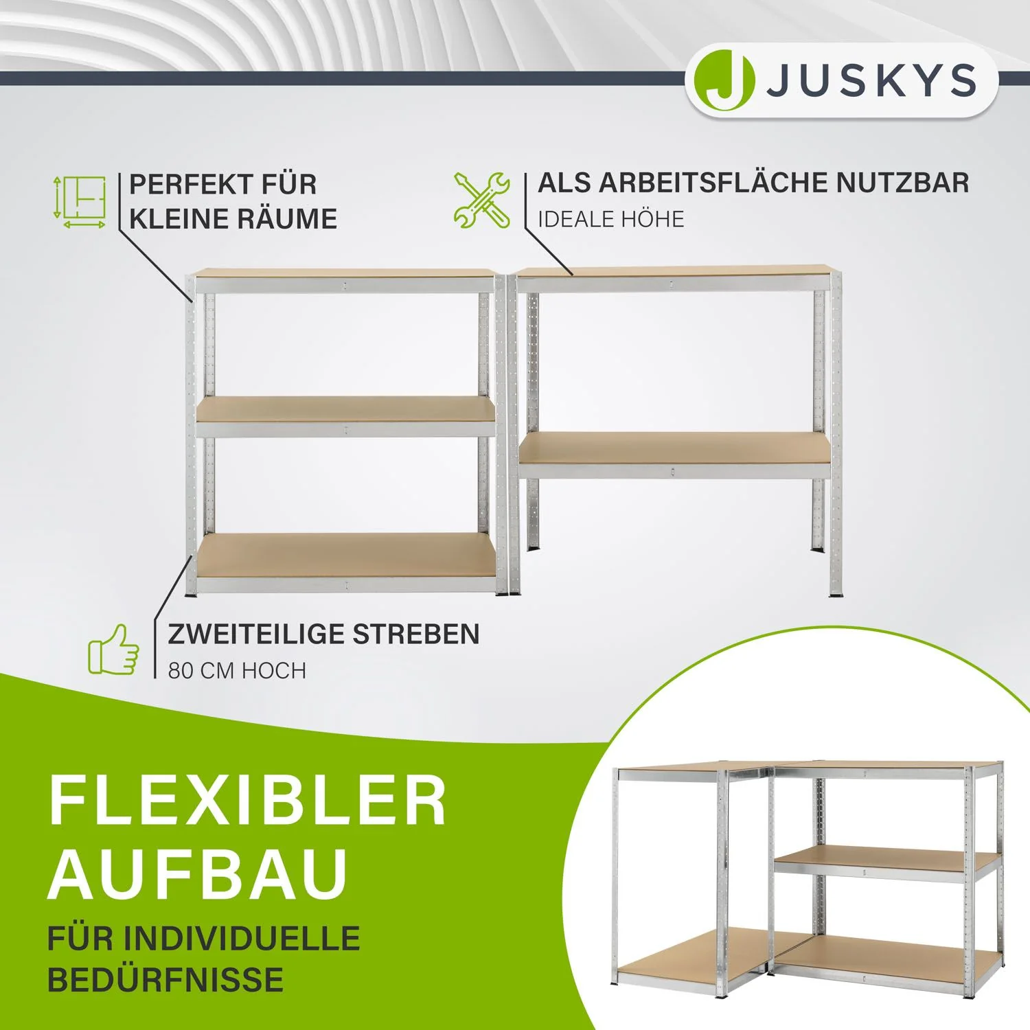 Image du produit 9