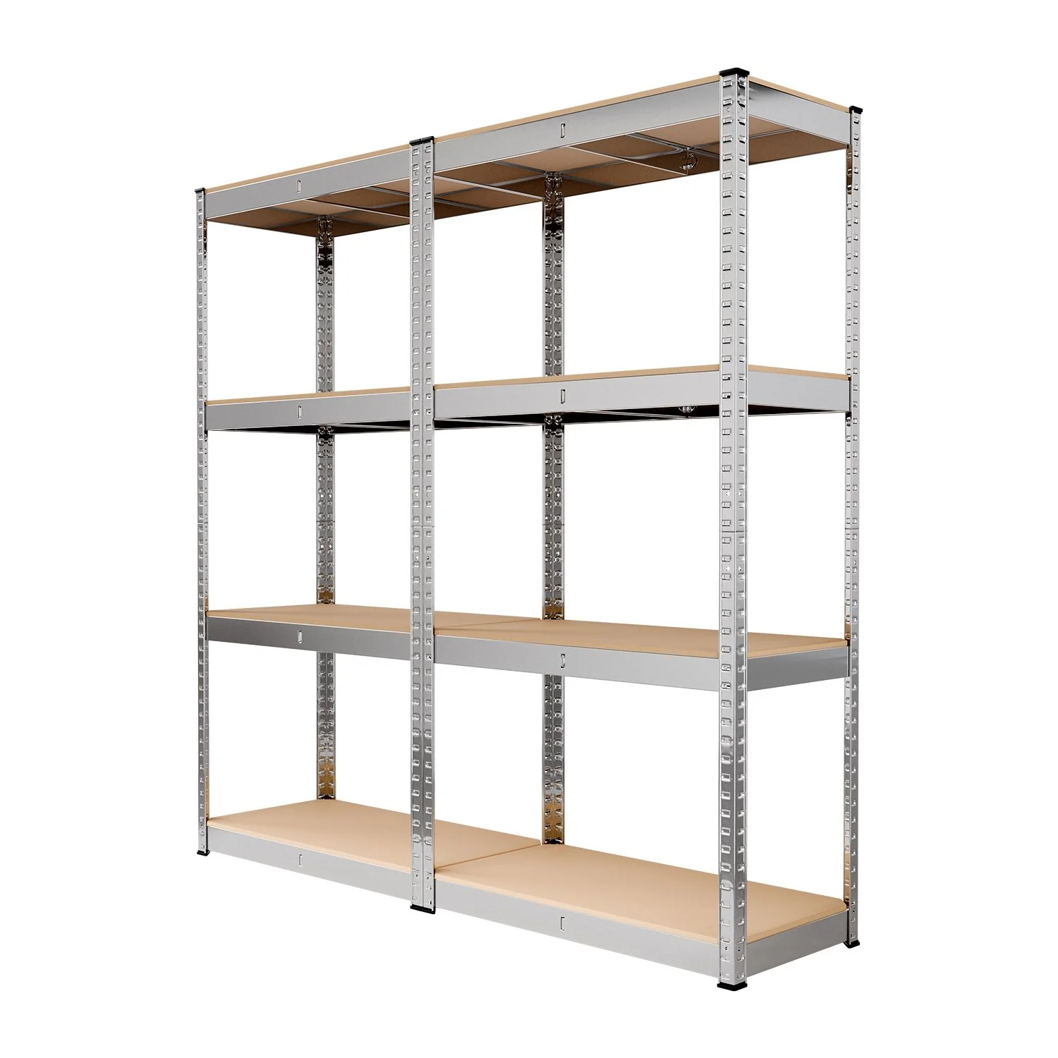 Image du produit 10