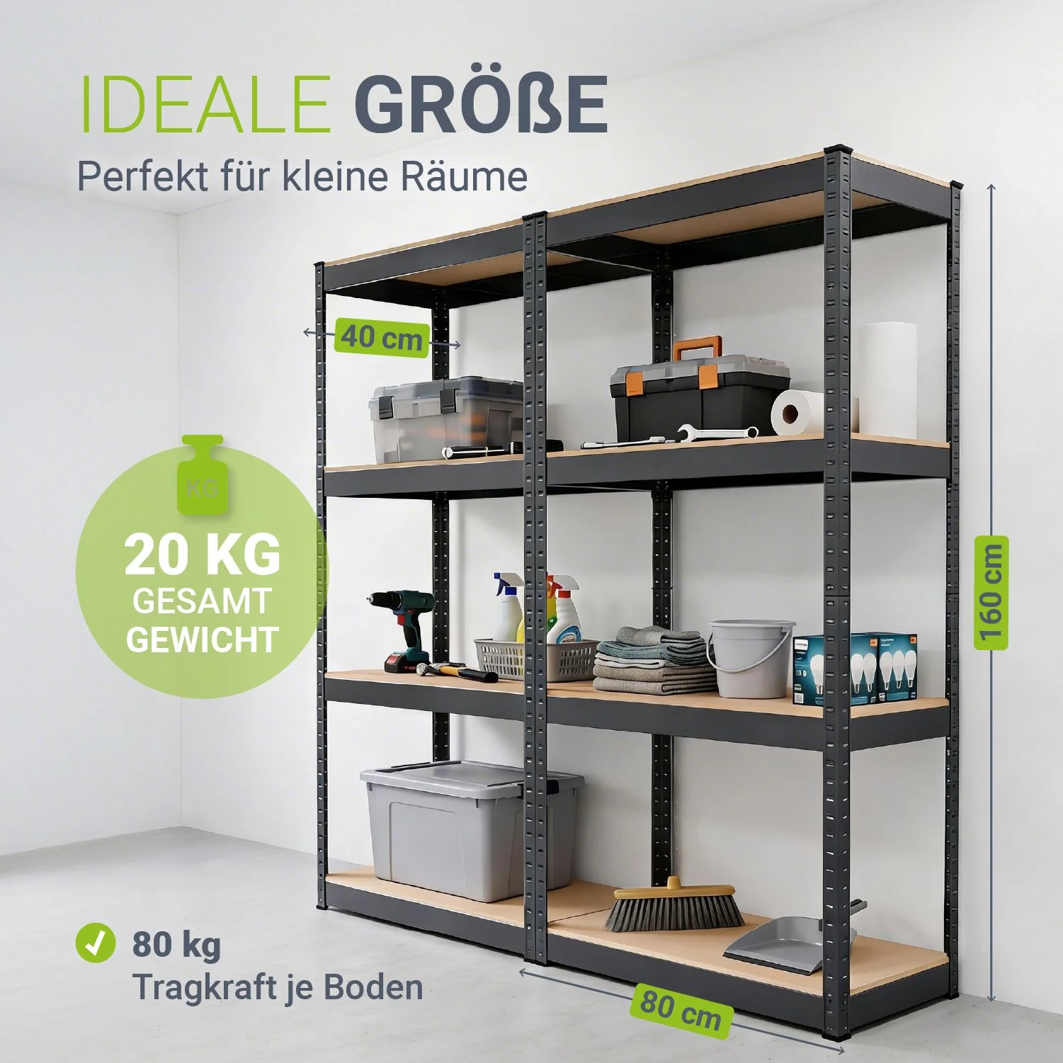 Image du produit 16
