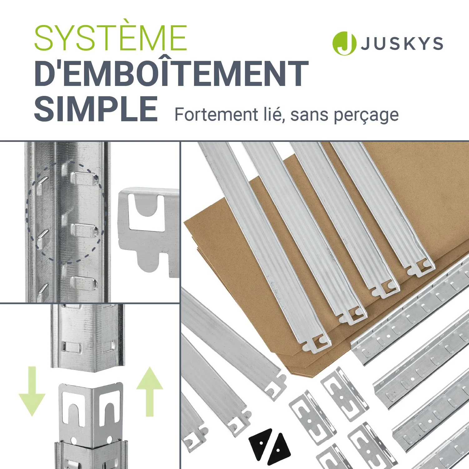 Image du produit 22