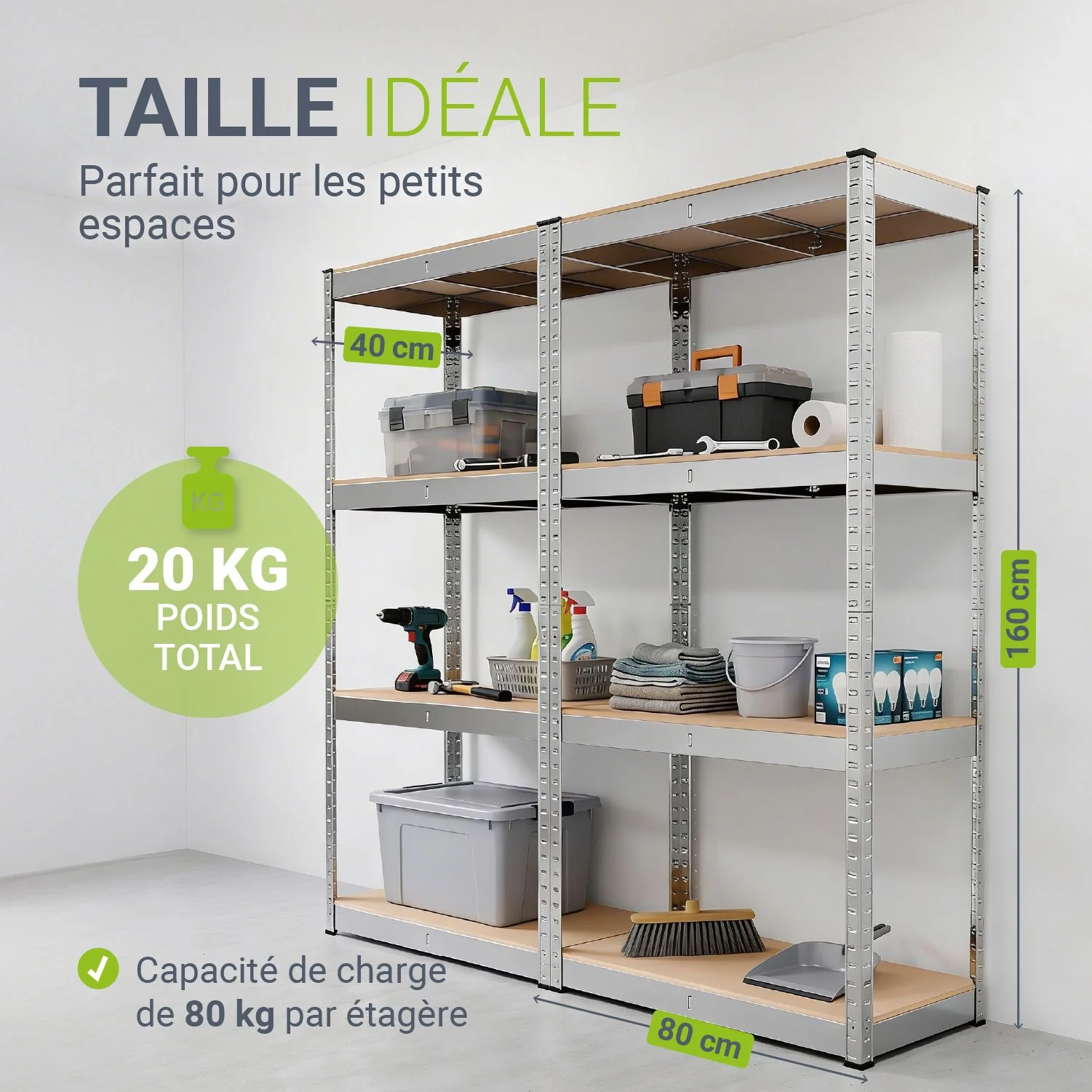 Image du produit 25