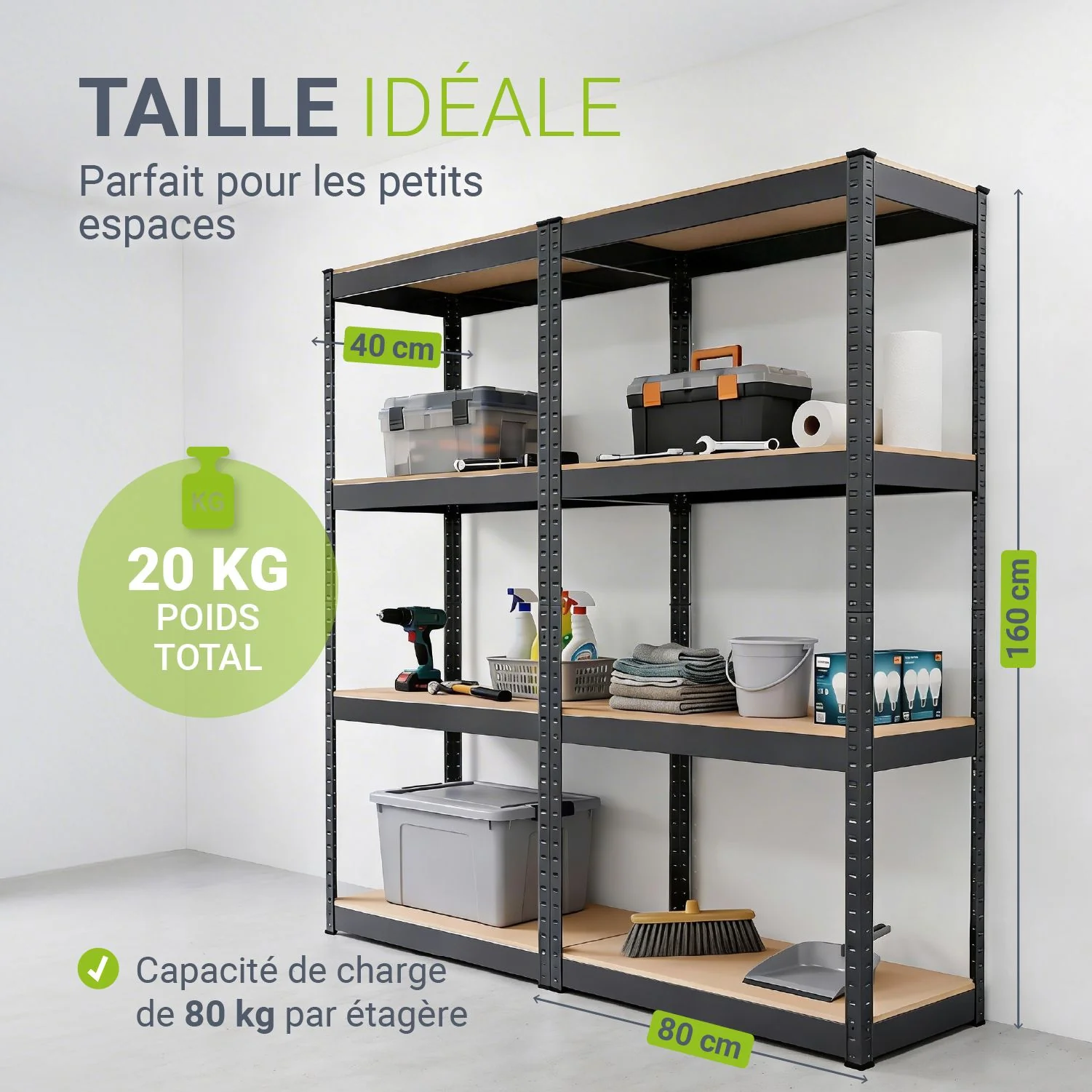 Image du produit 31