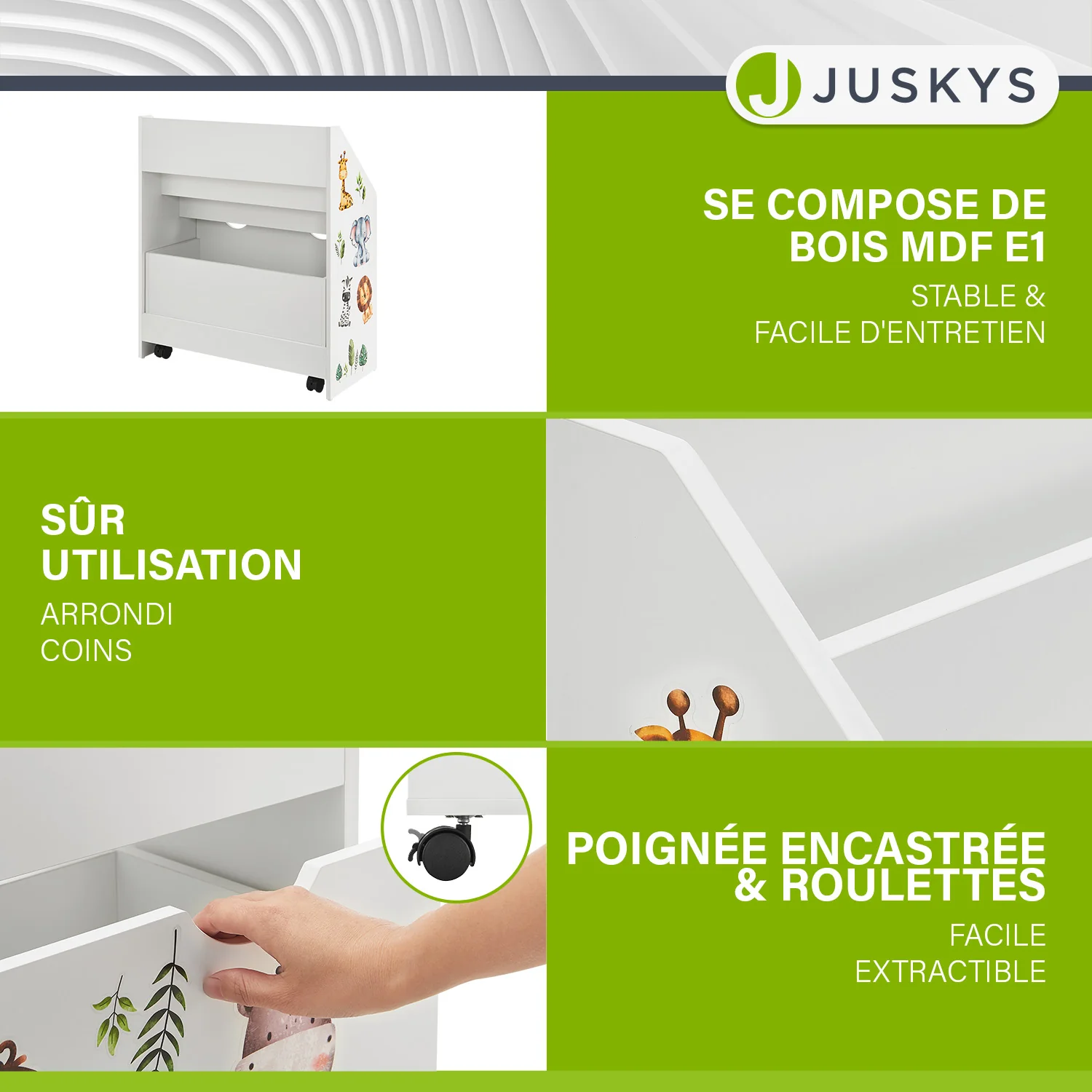 Image du produit 11