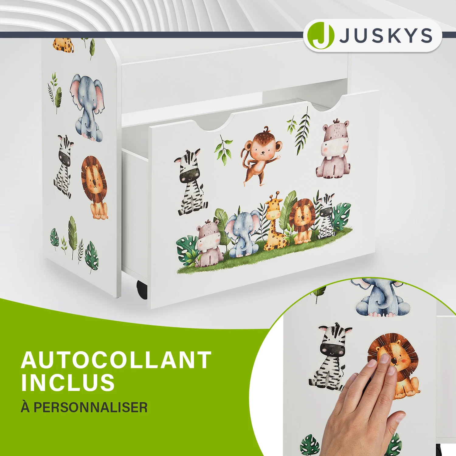 Image du produit 12