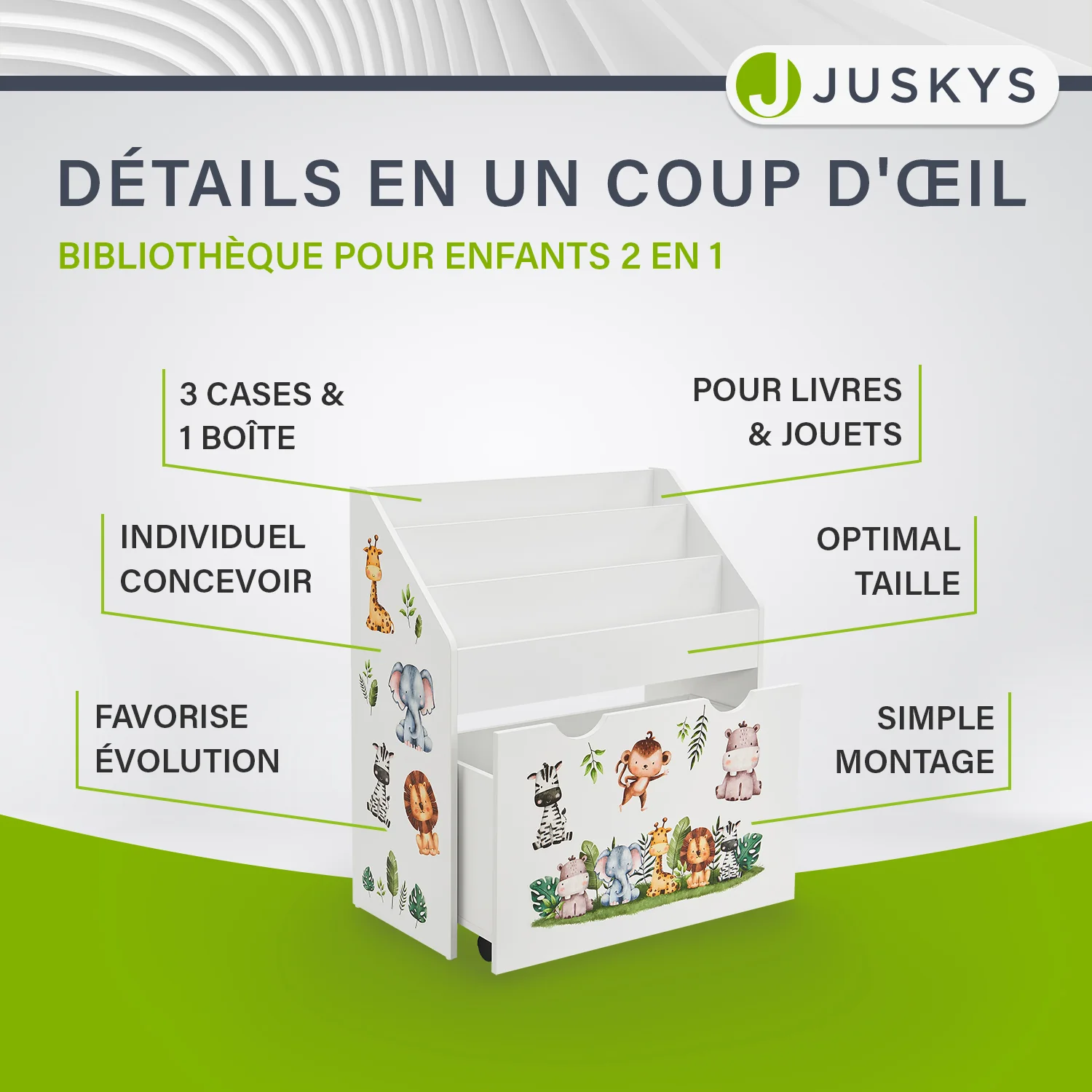 Image du produit 13