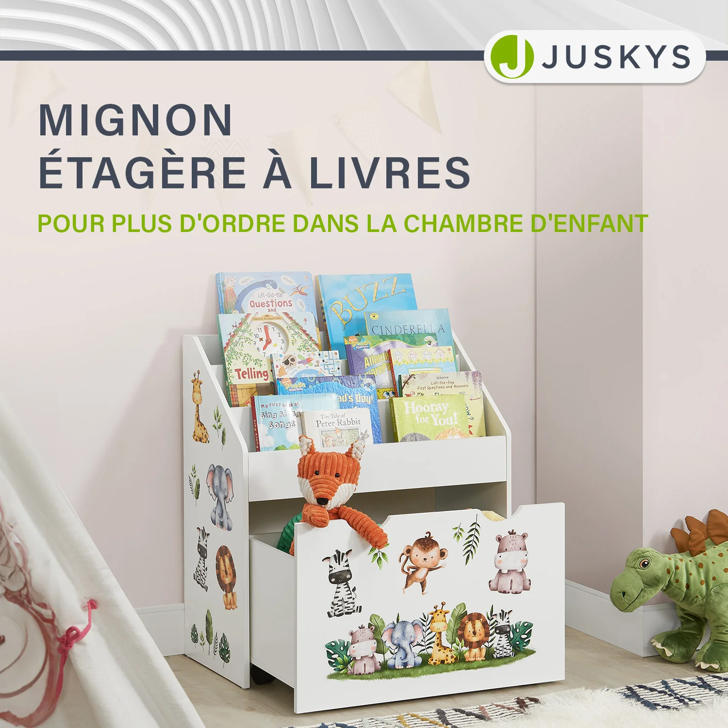 Image du produit 15