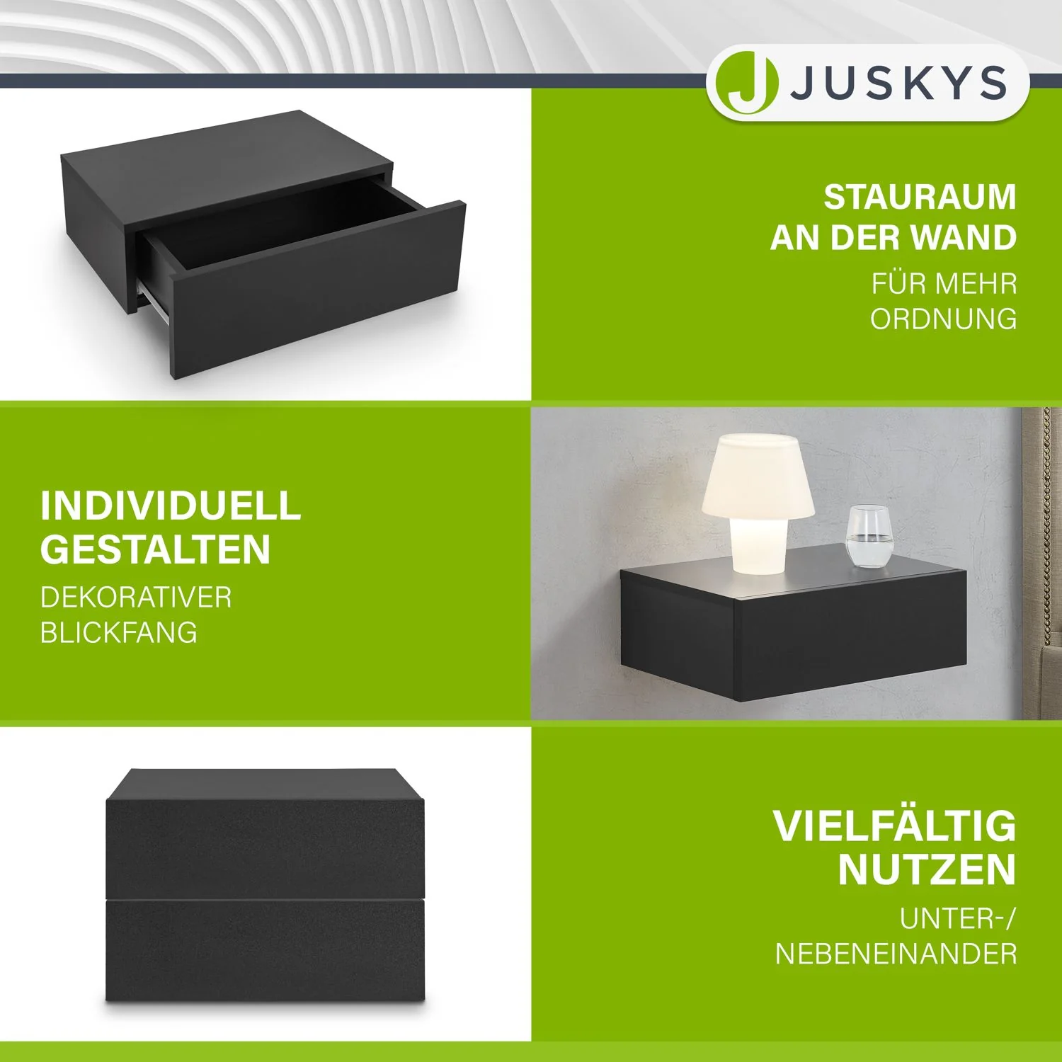 Image du produit 11