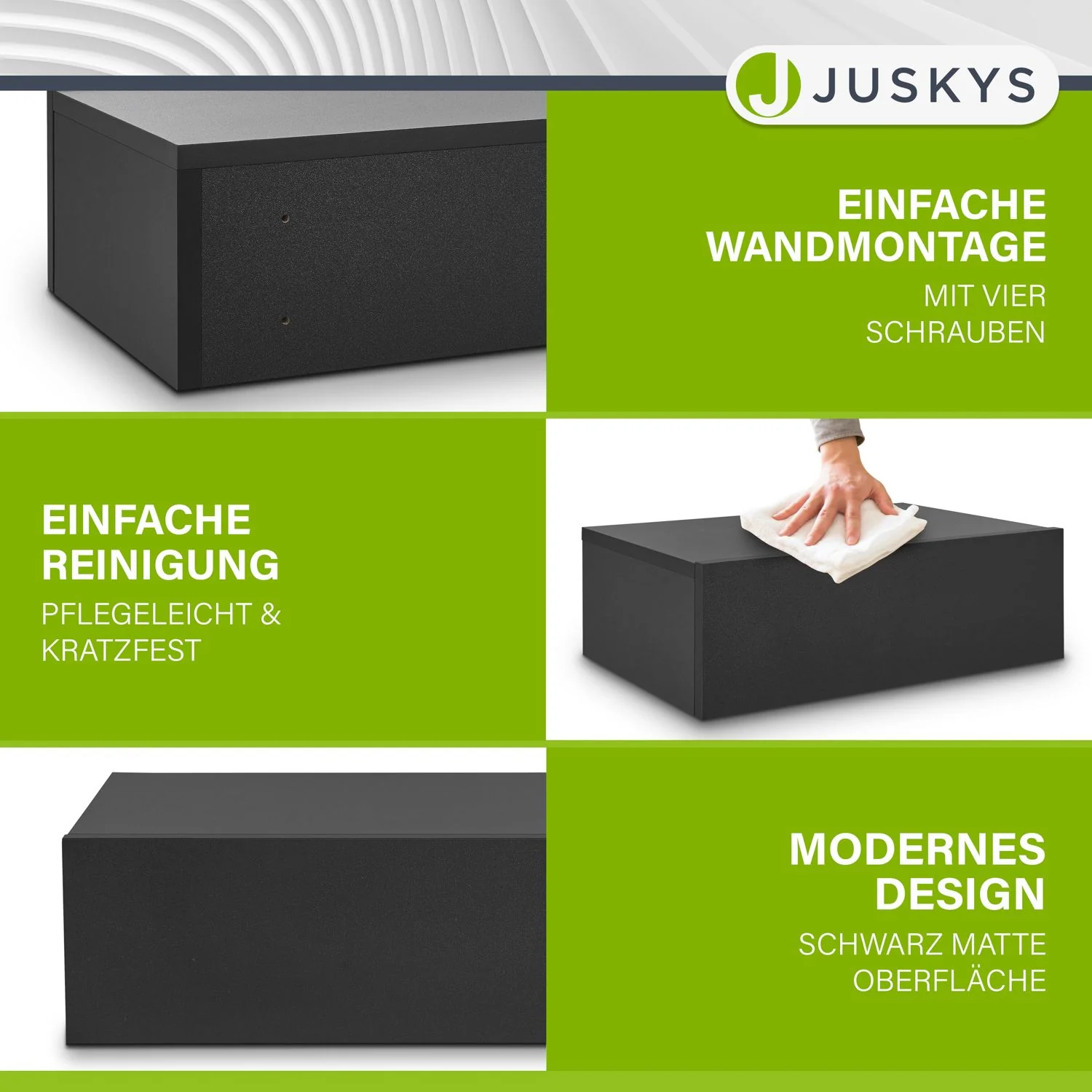 Image du produit 12