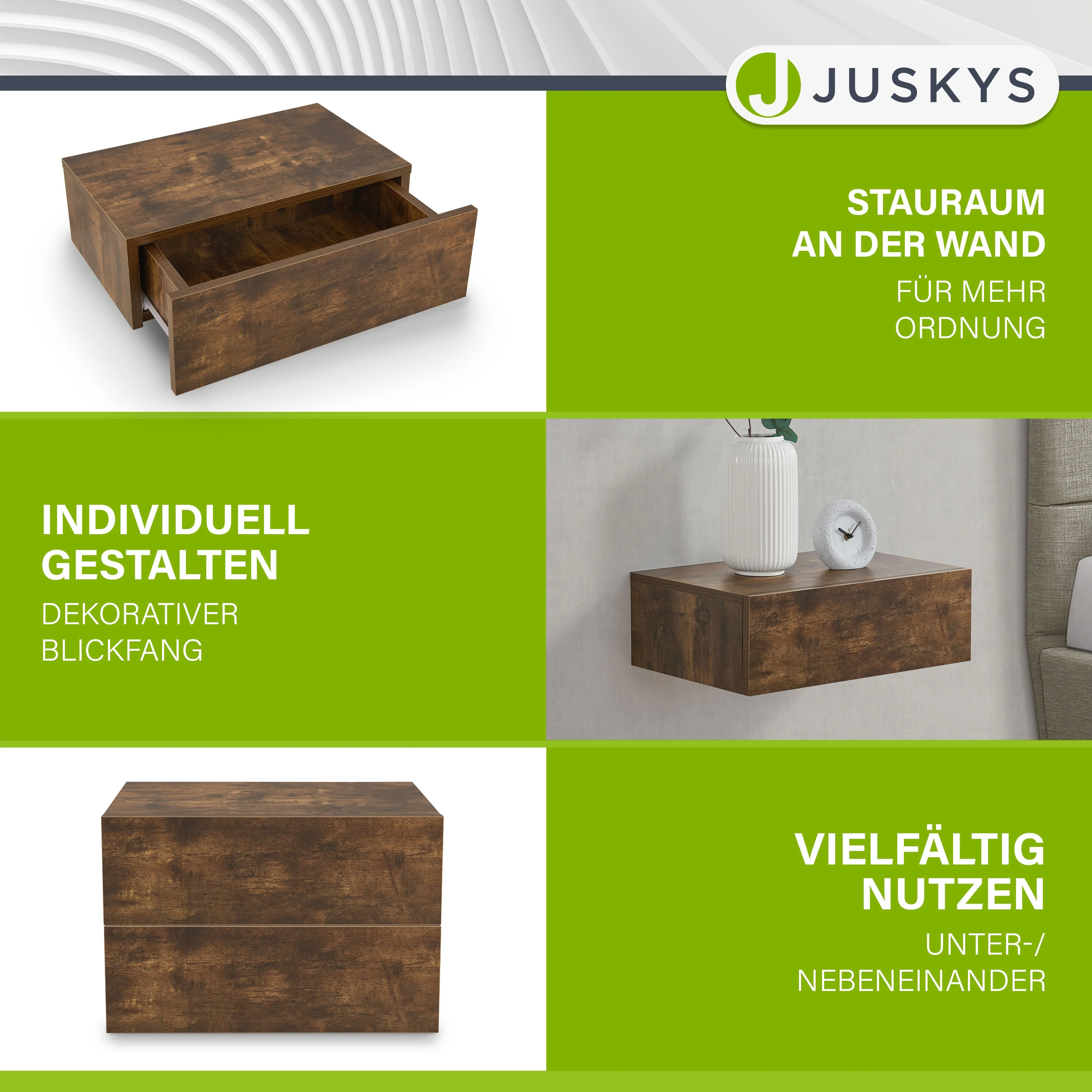 Image du produit 19