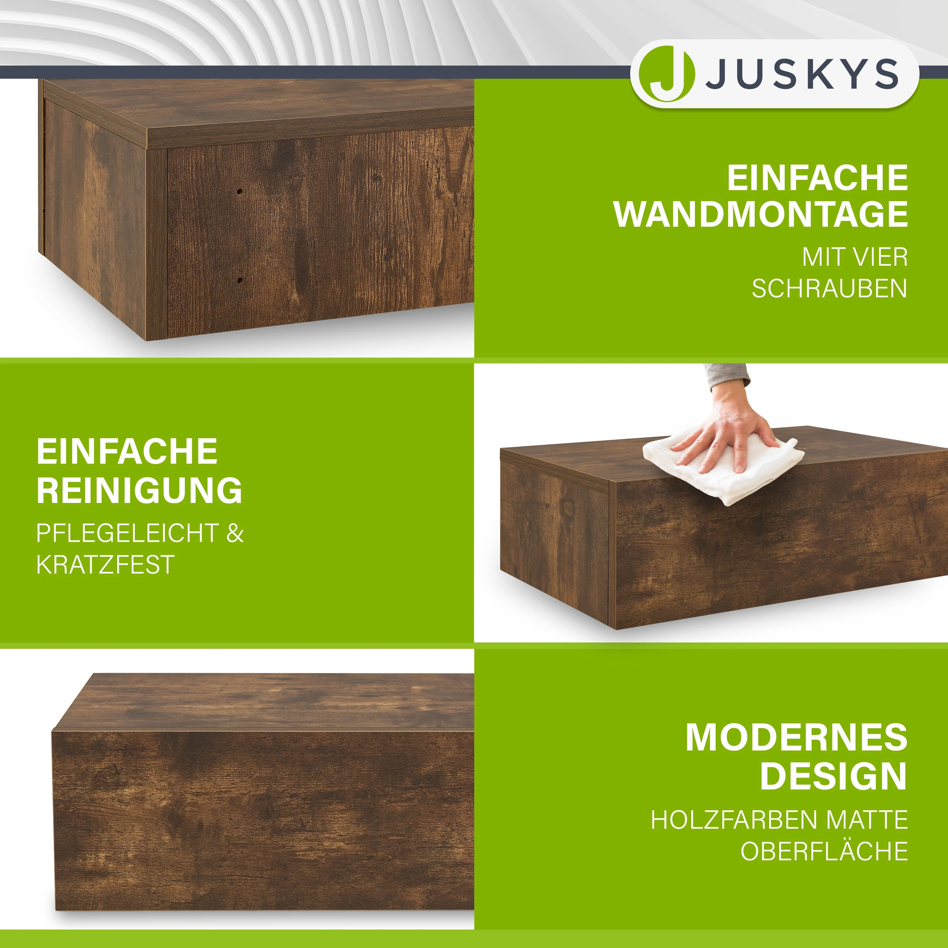 Image du produit 20