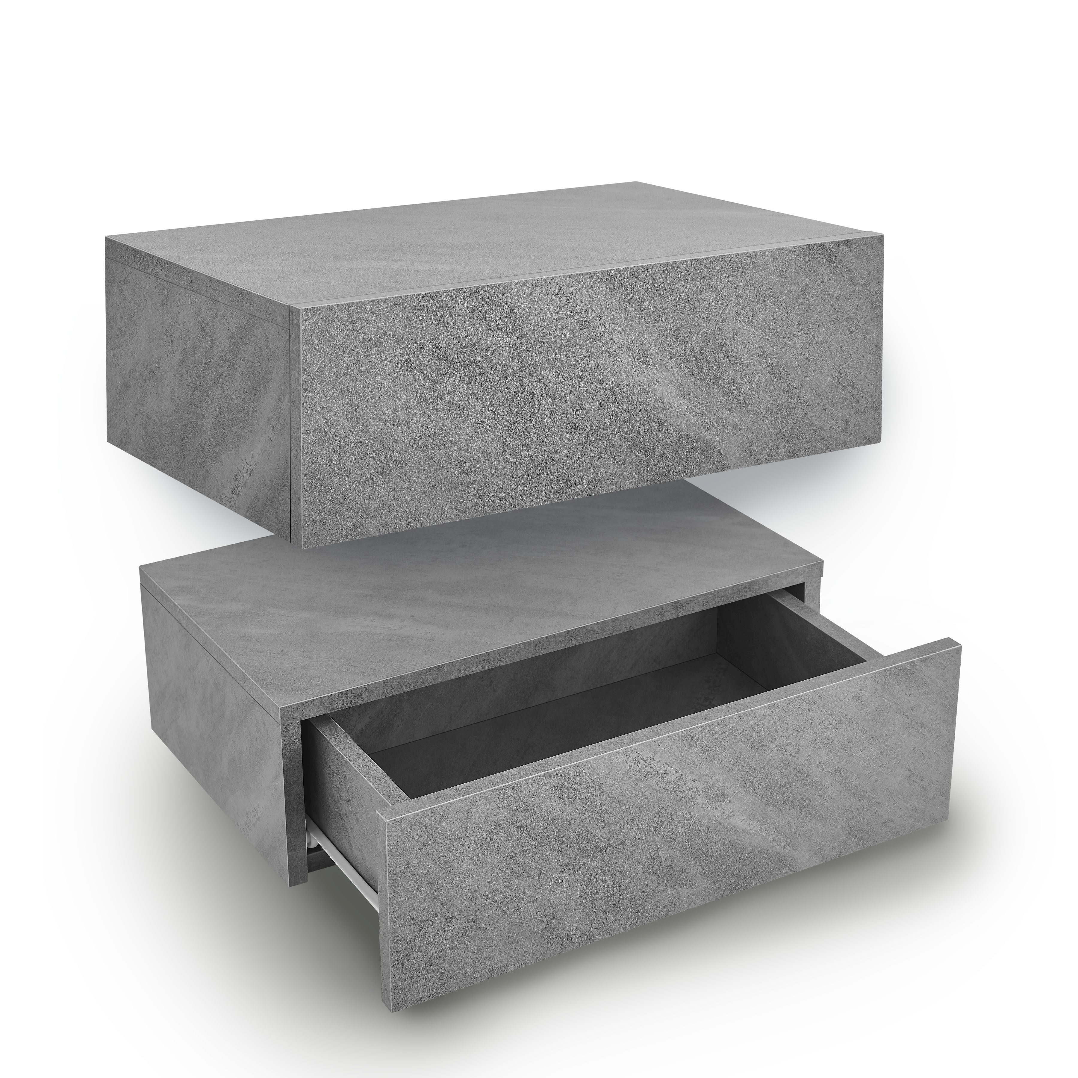 Image du produit 25