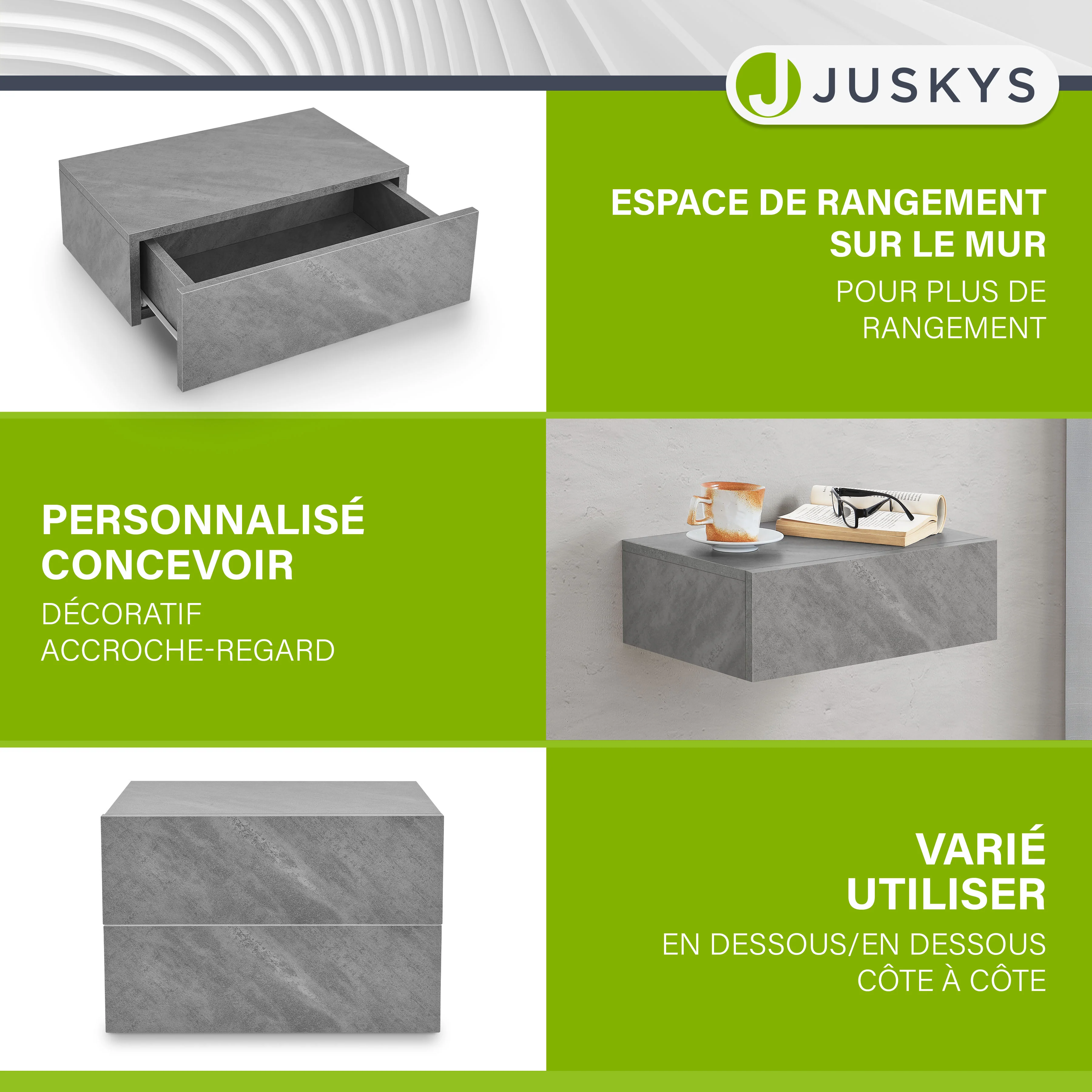 Image du produit 34