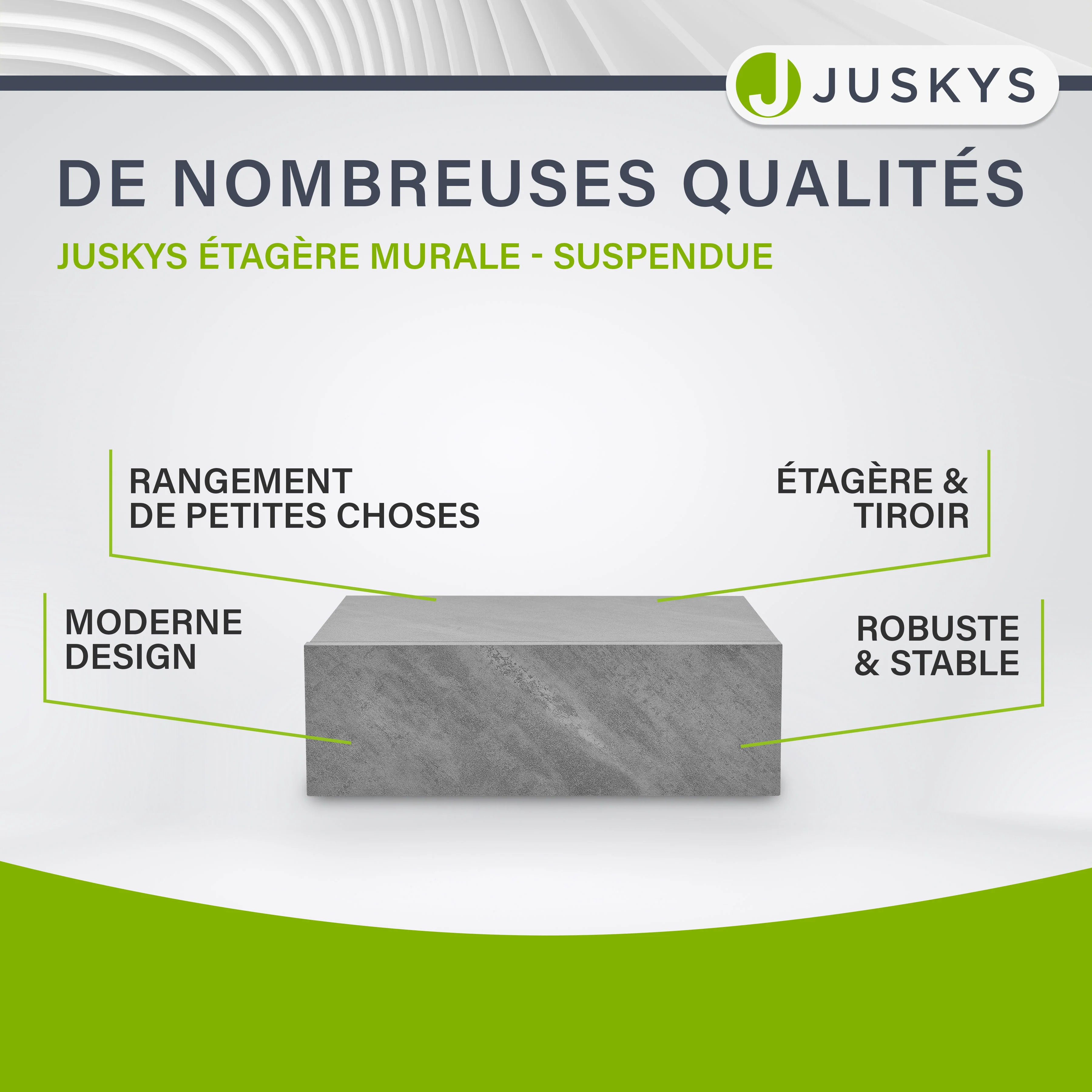 Image du produit 37