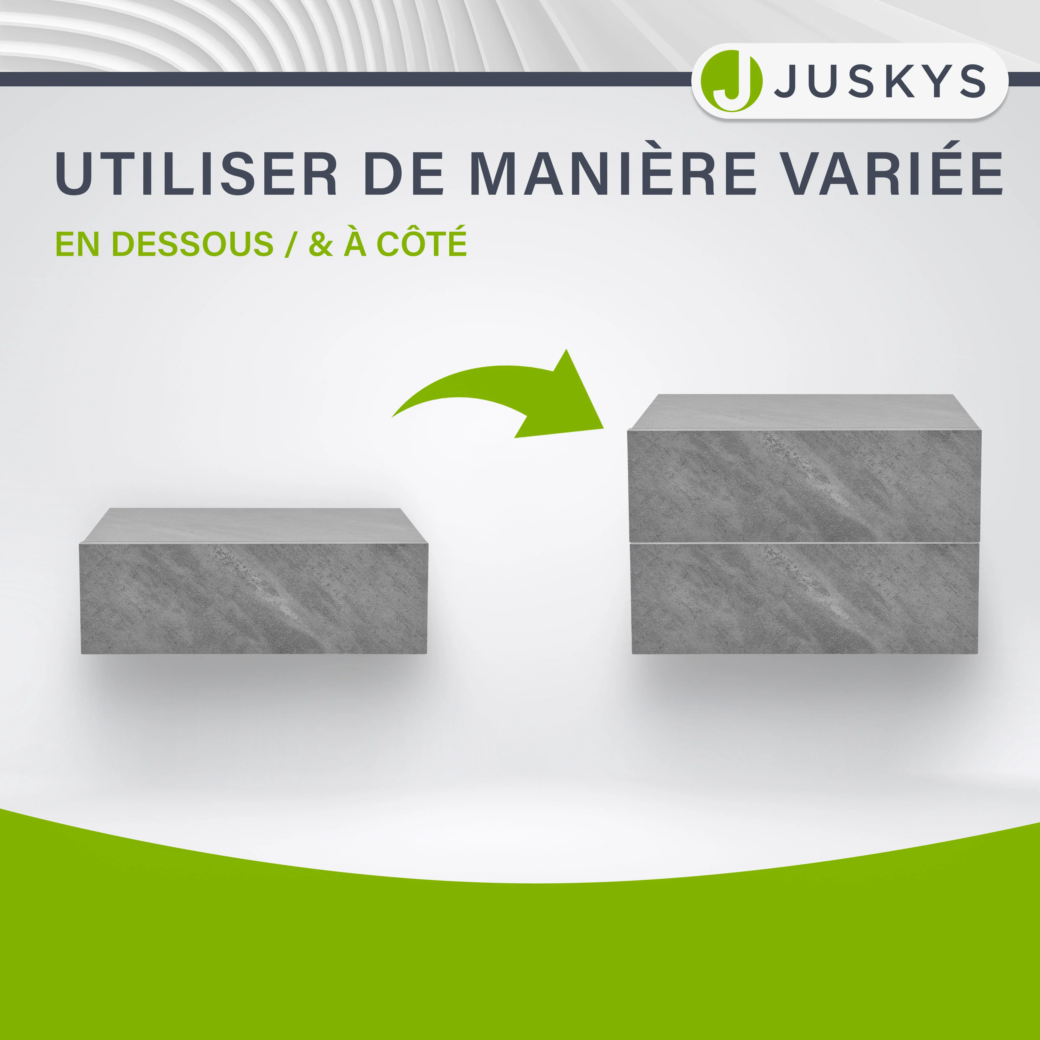 Image du produit 38